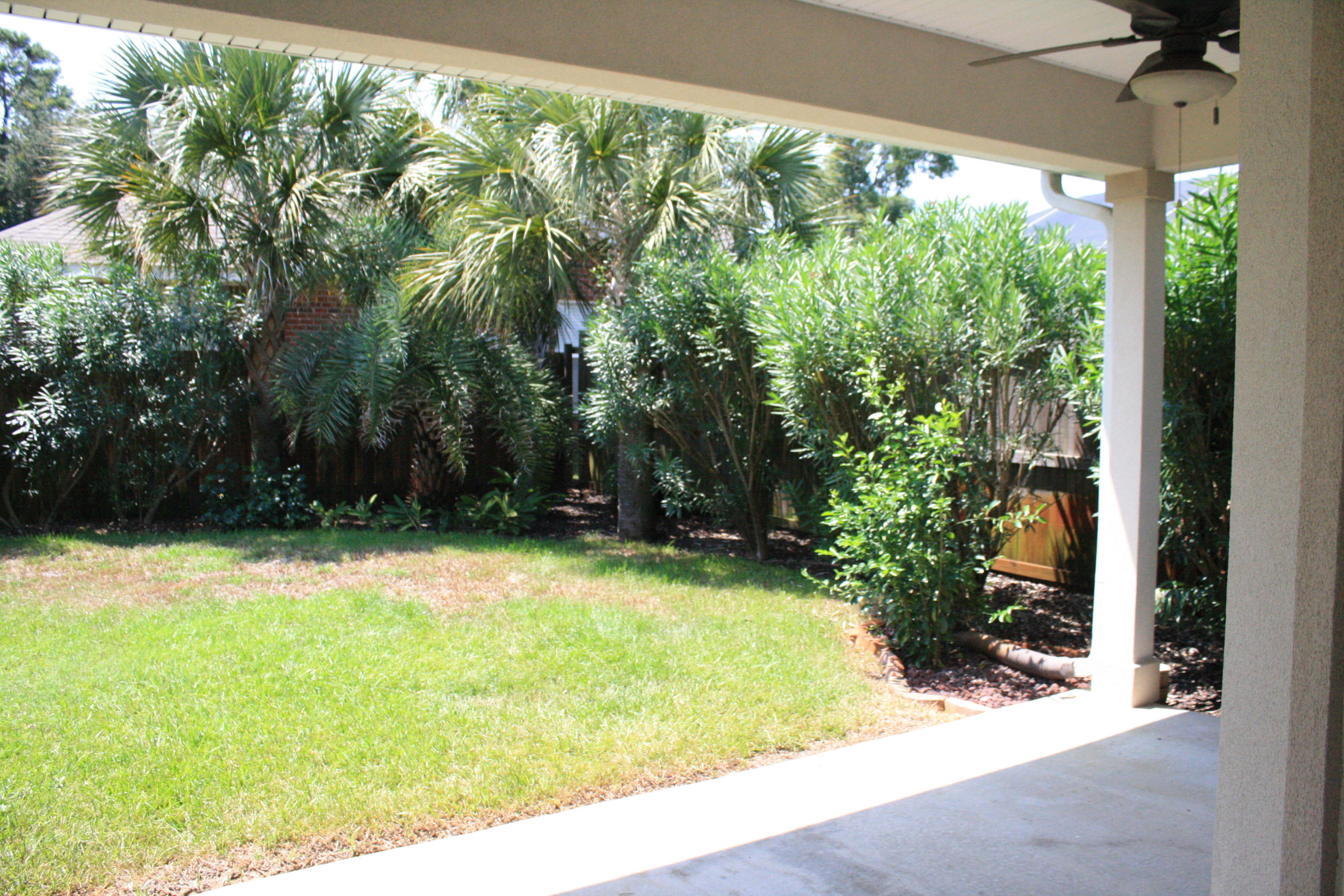 ROCKS COVE - Residential