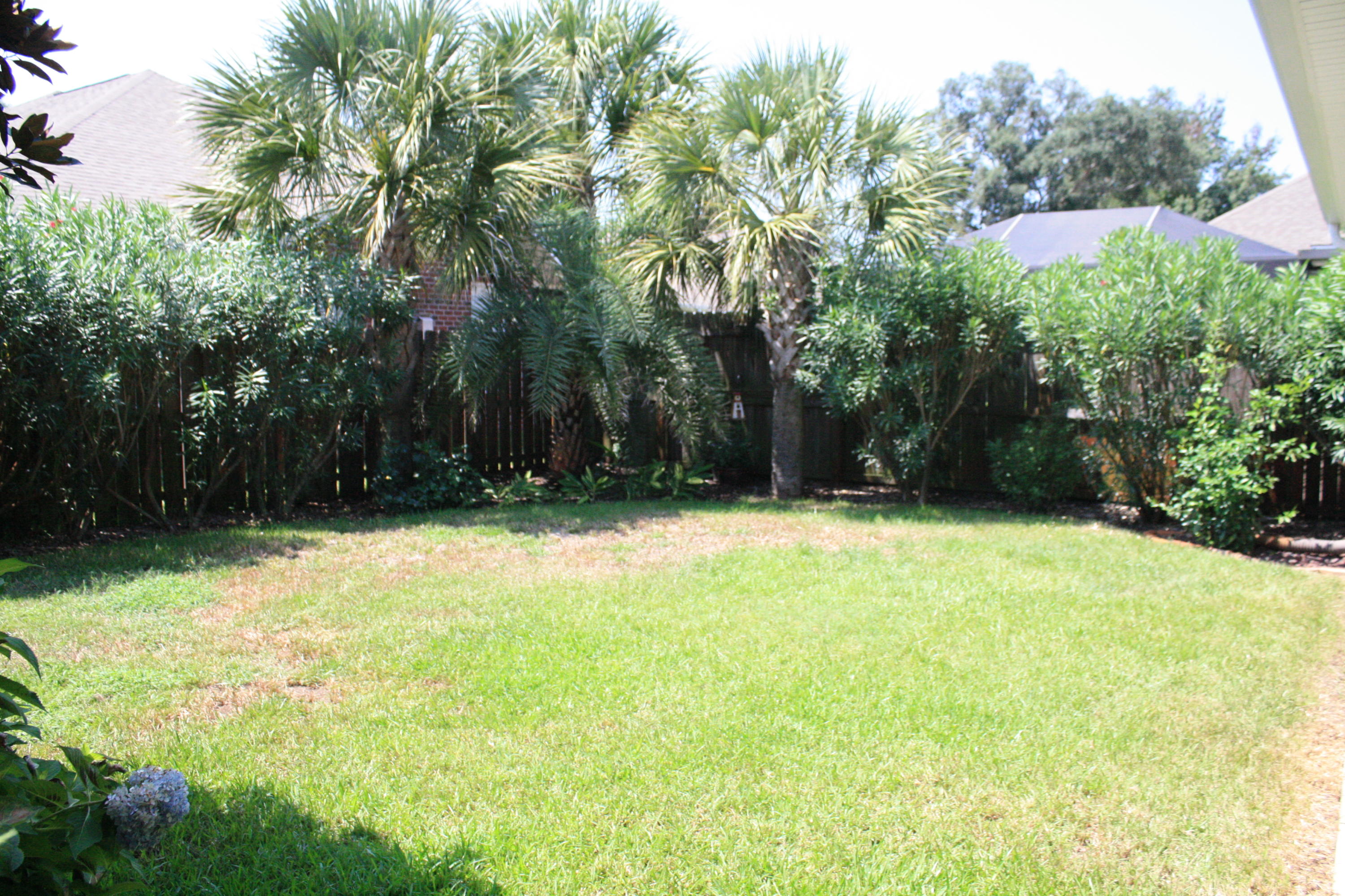 ROCKS COVE - Residential