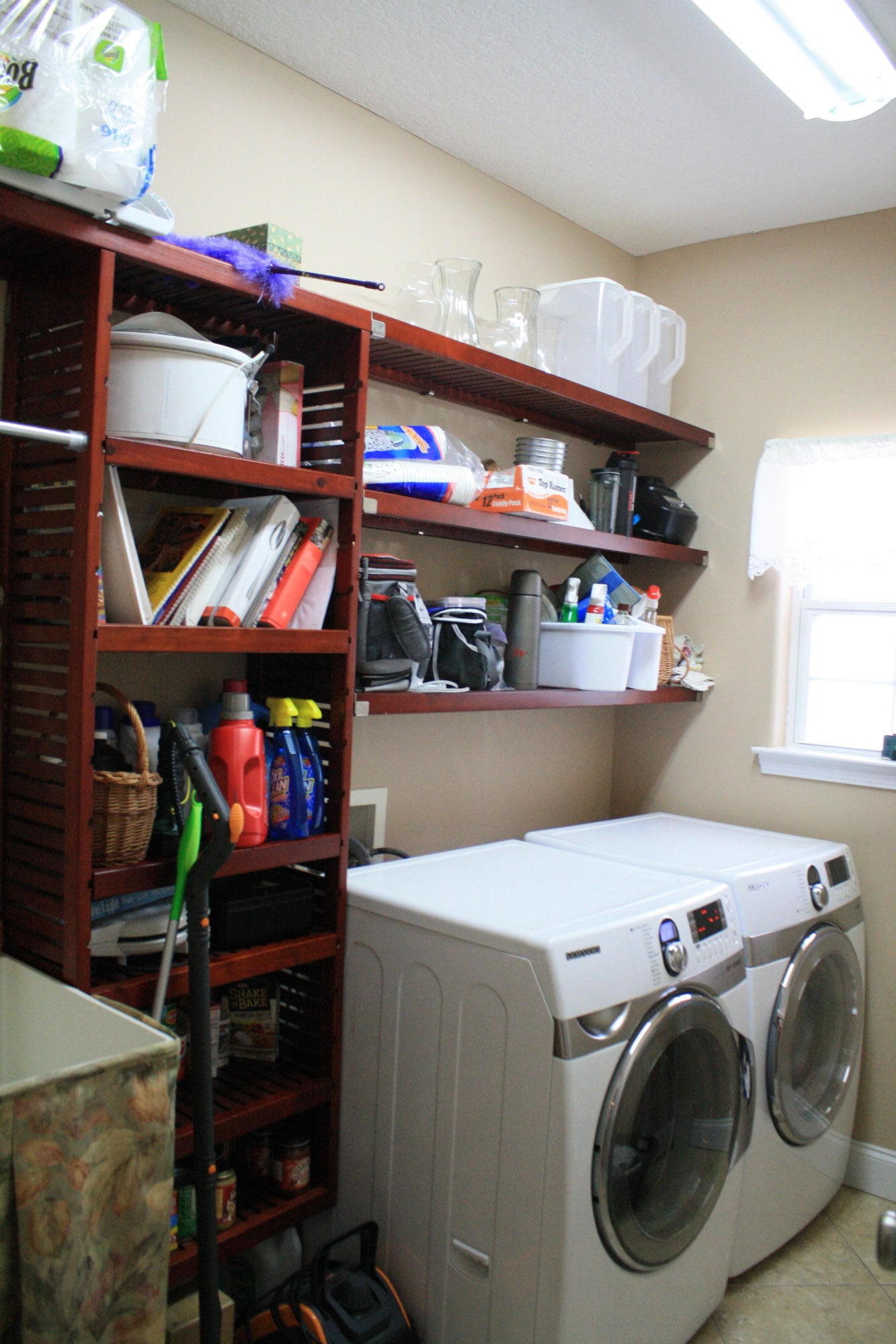 ROCKS COVE - Residential