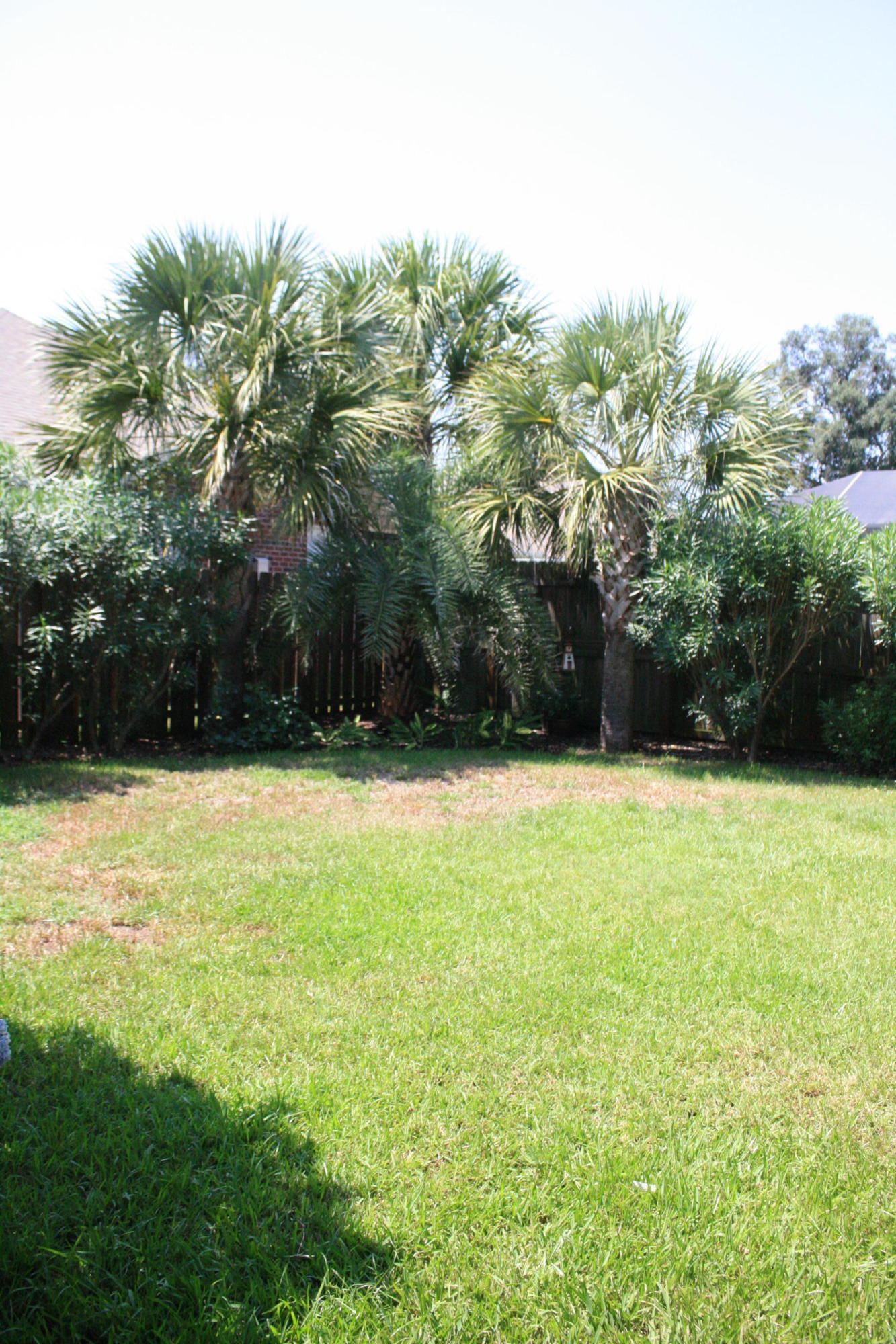 ROCKS COVE - Residential