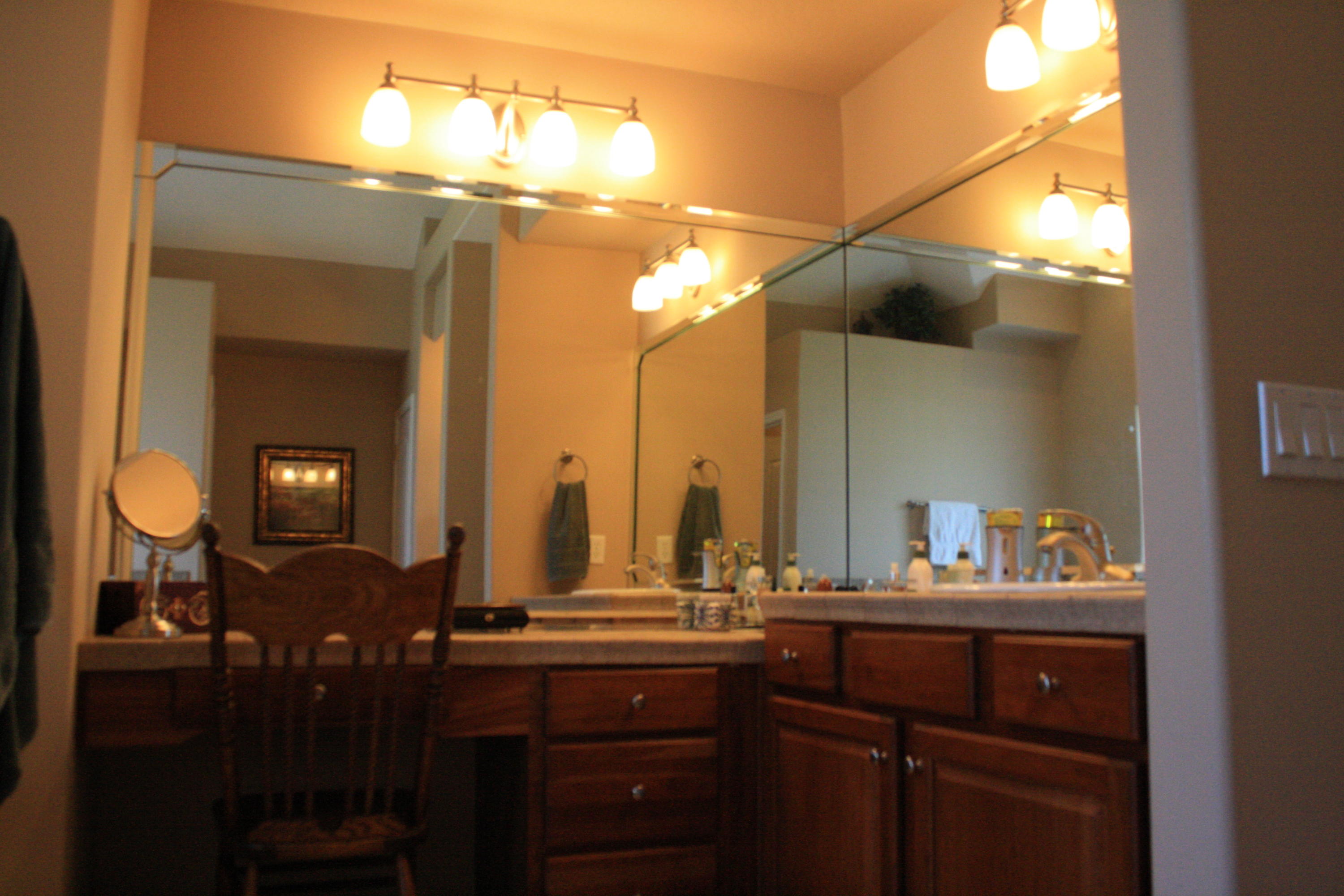 ROCKS COVE - Residential