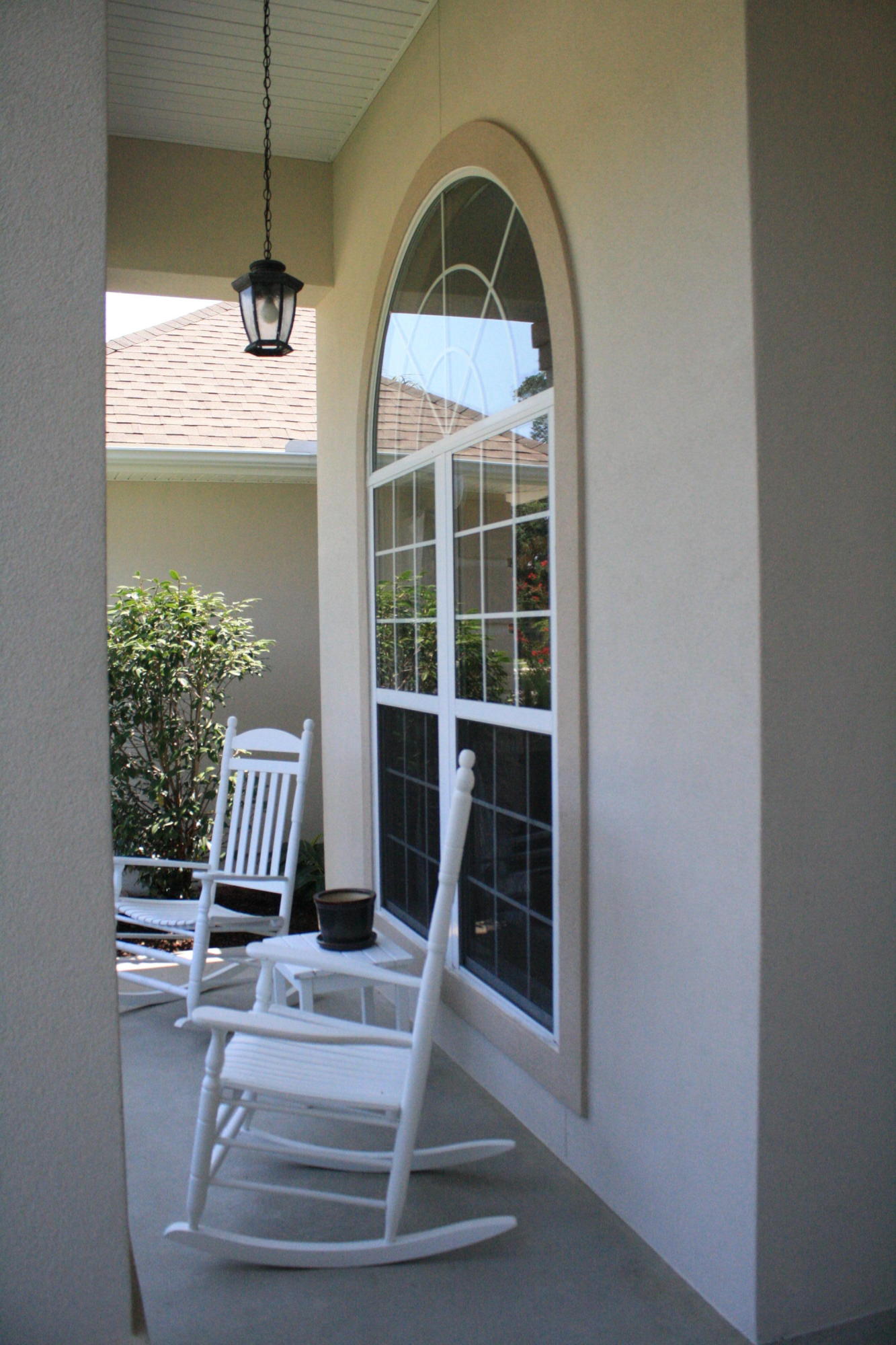 ROCKS COVE - Residential