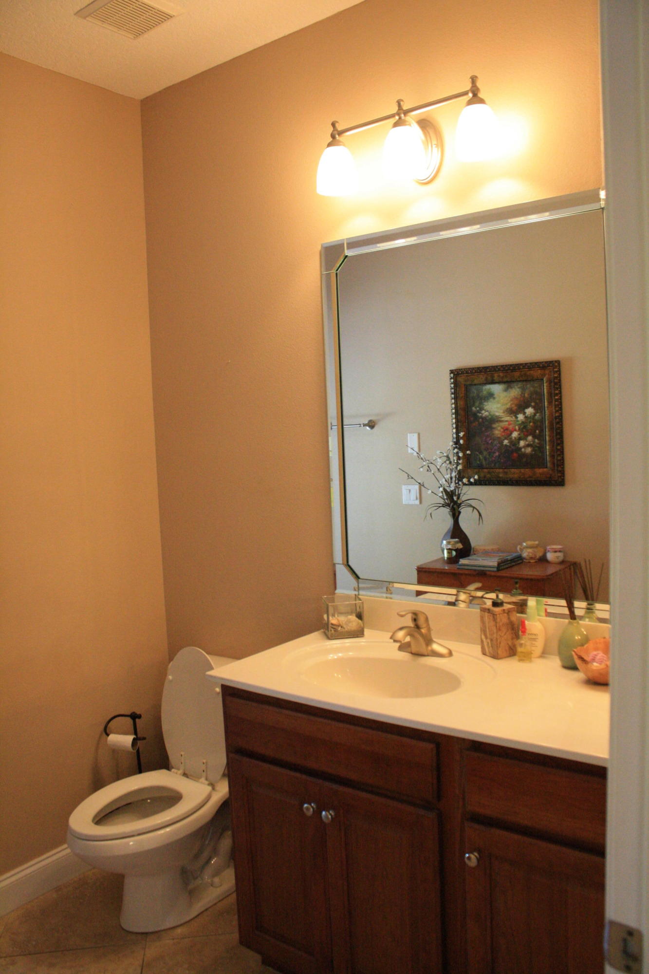 ROCKS COVE - Residential