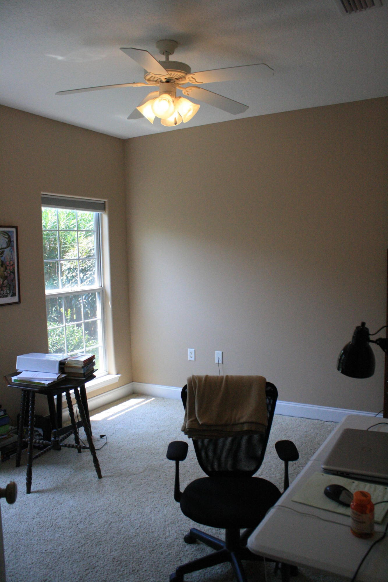 ROCKS COVE - Residential