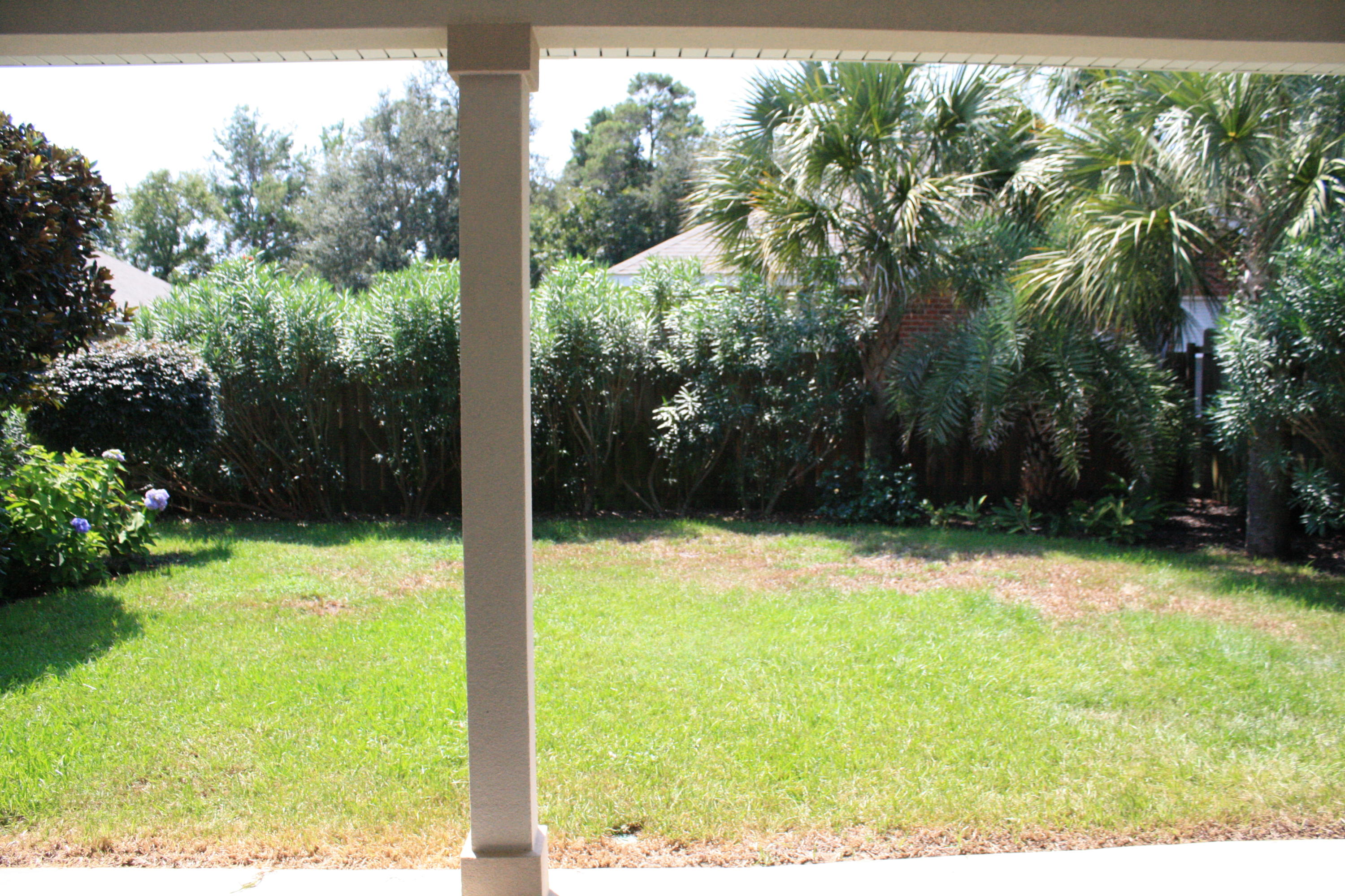 ROCKS COVE - Residential