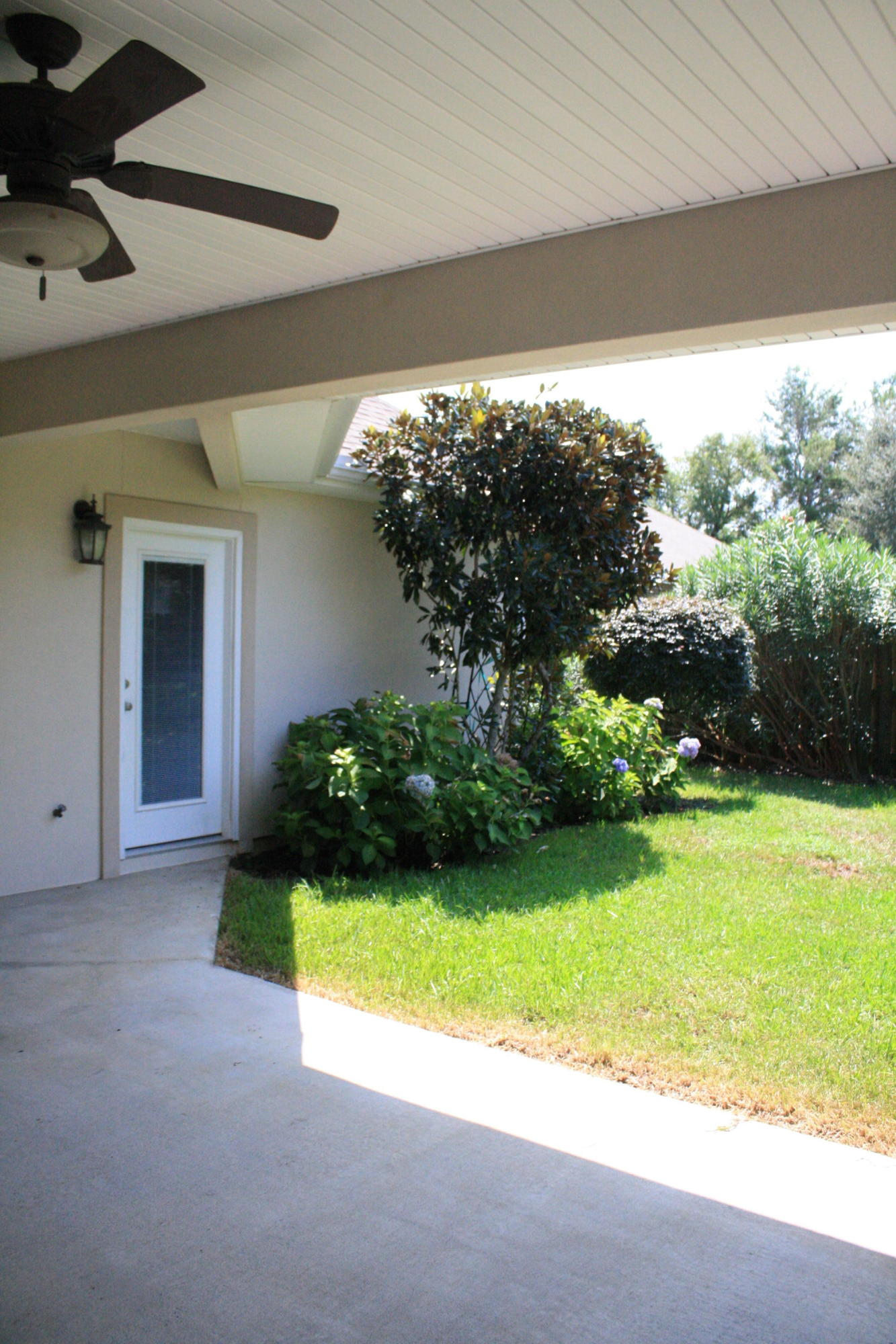 ROCKS COVE - Residential