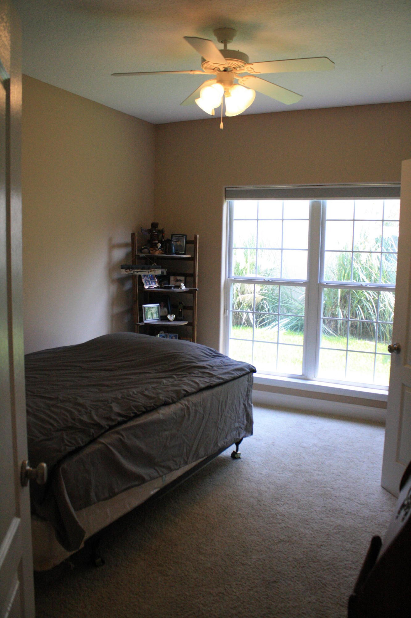 ROCKS COVE - Residential