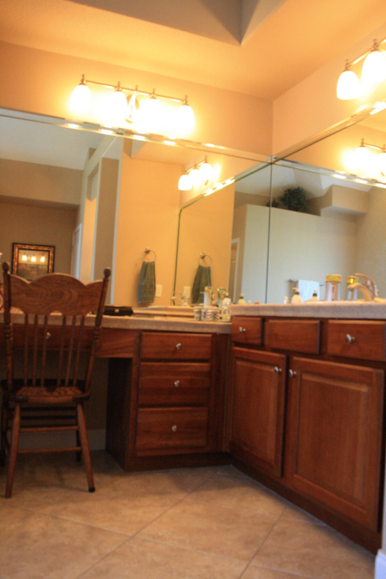 ROCKS COVE - Residential