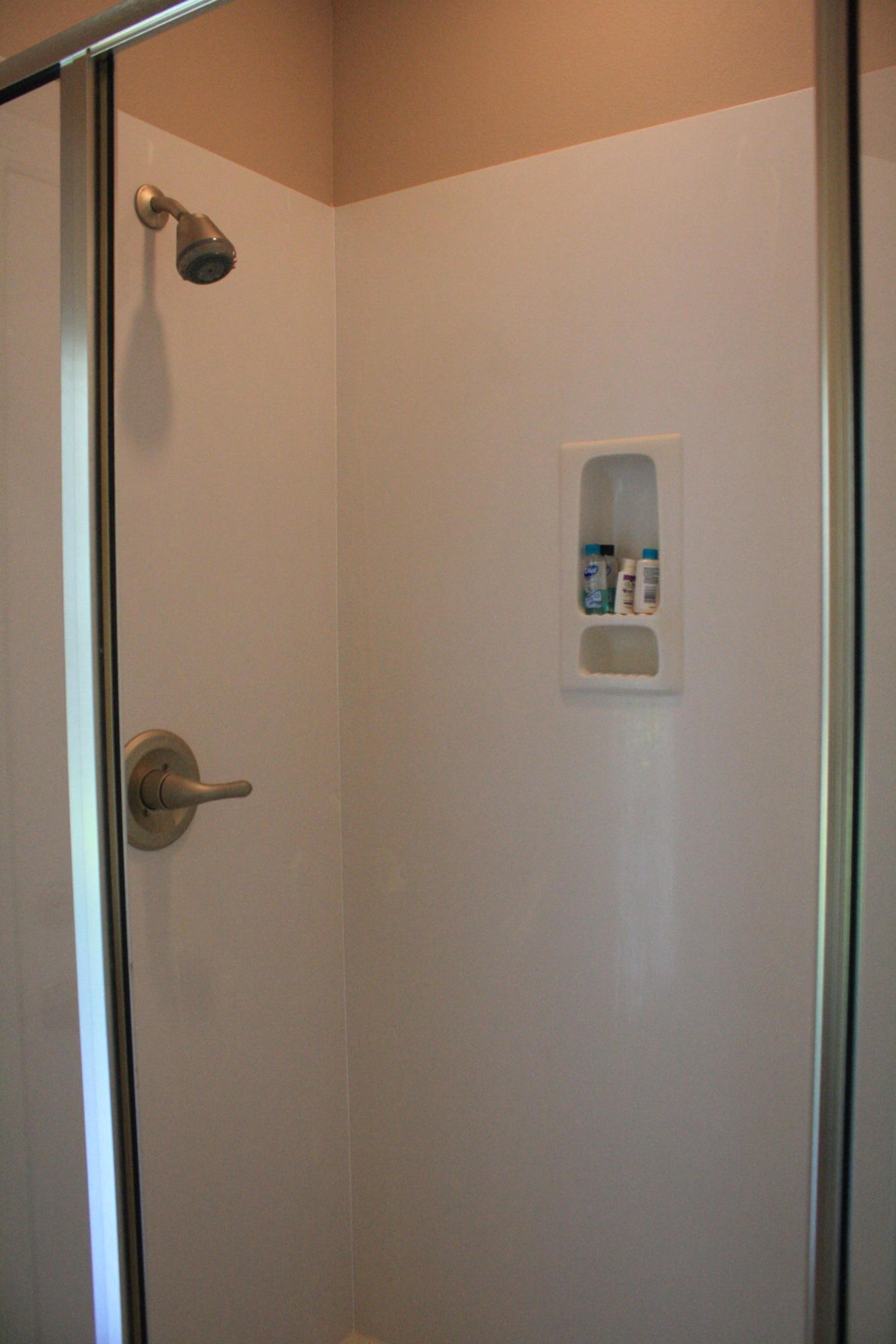 ROCKS COVE - Residential