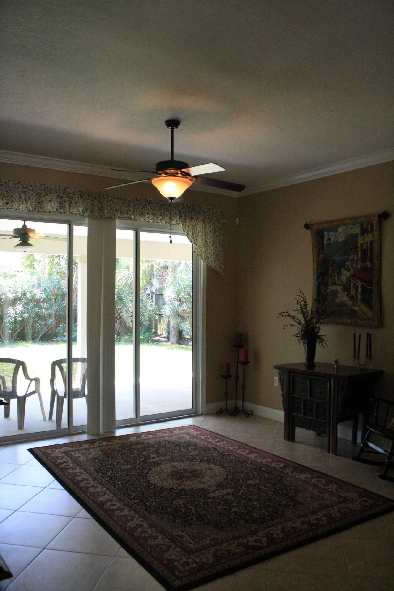 ROCKS COVE - Residential