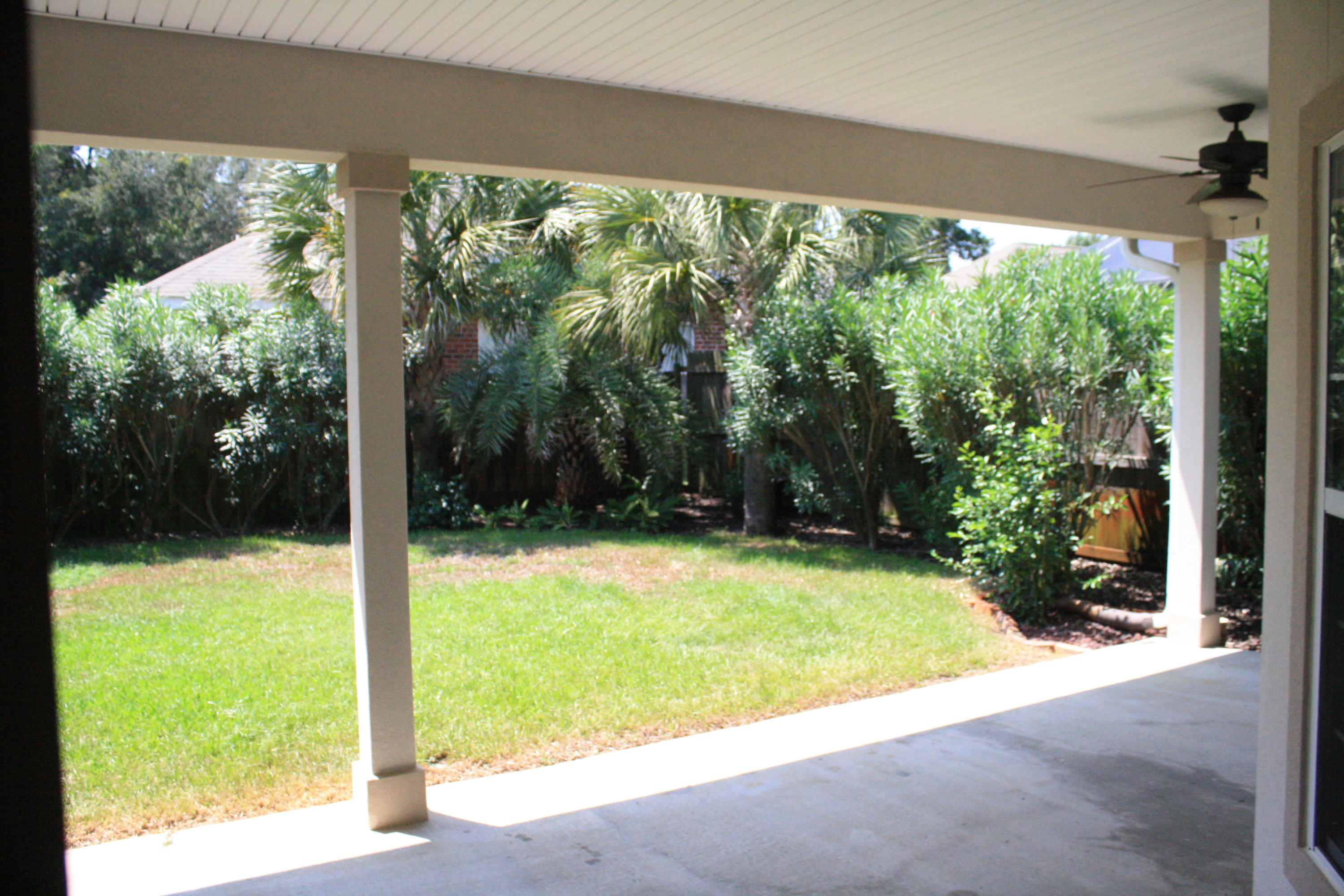 ROCKS COVE - Residential