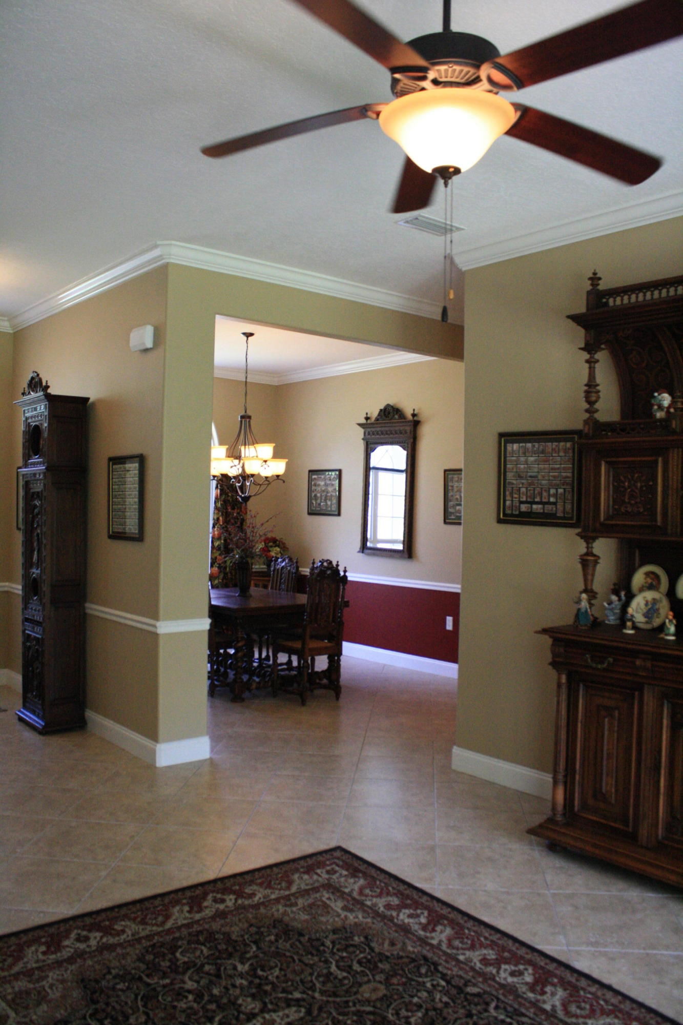 ROCKS COVE - Residential