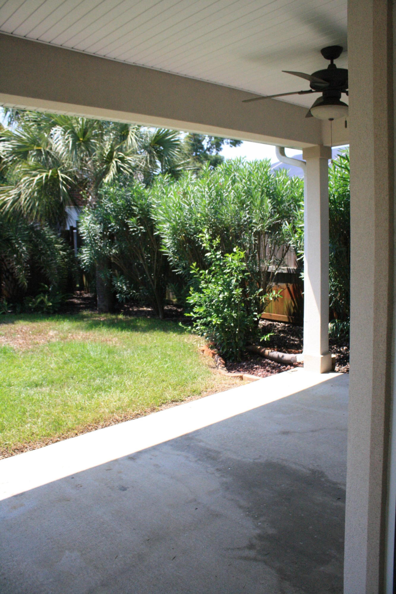 ROCKS COVE - Residential