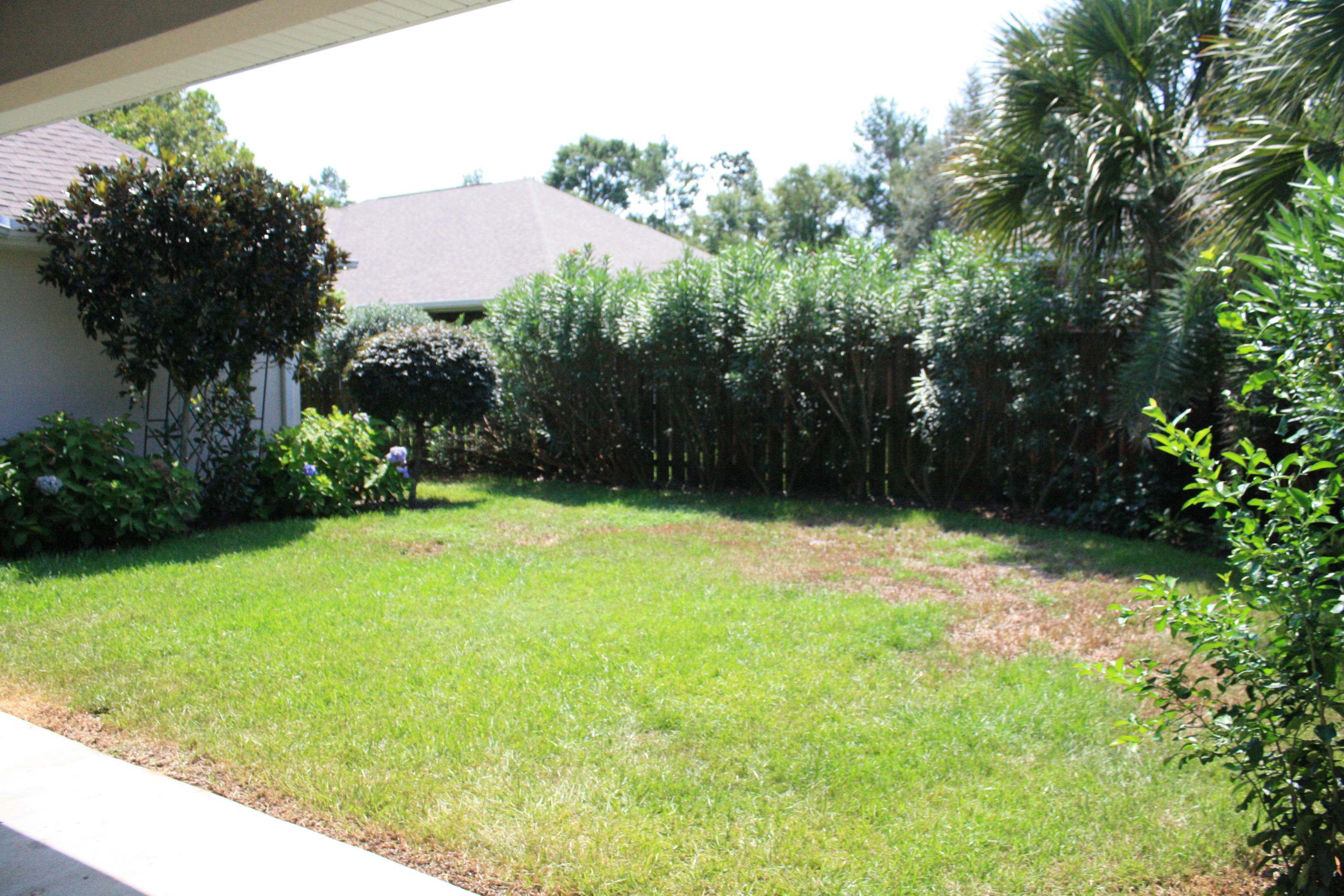 ROCKS COVE - Residential