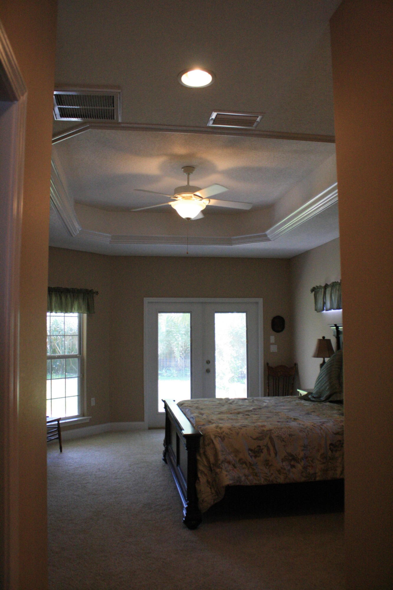 ROCKS COVE - Residential