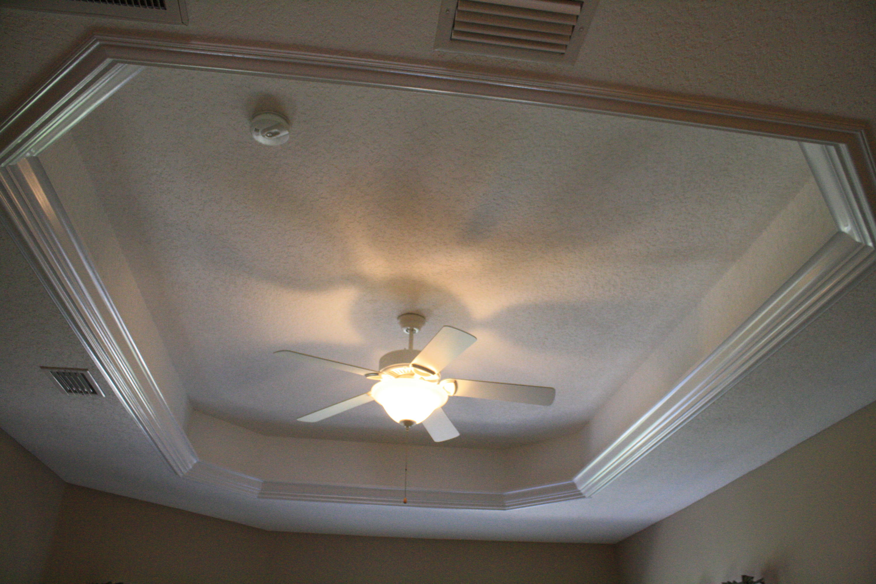 ROCKS COVE - Residential