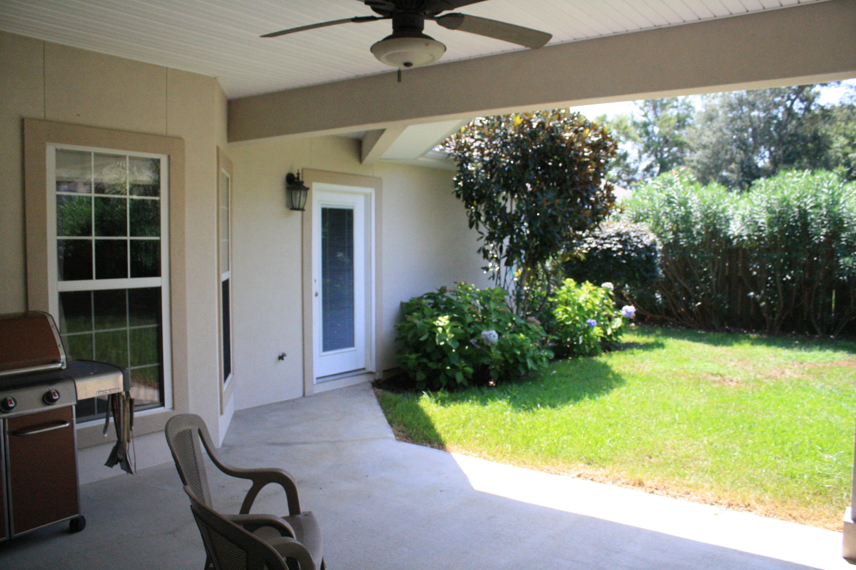 ROCKS COVE - Residential