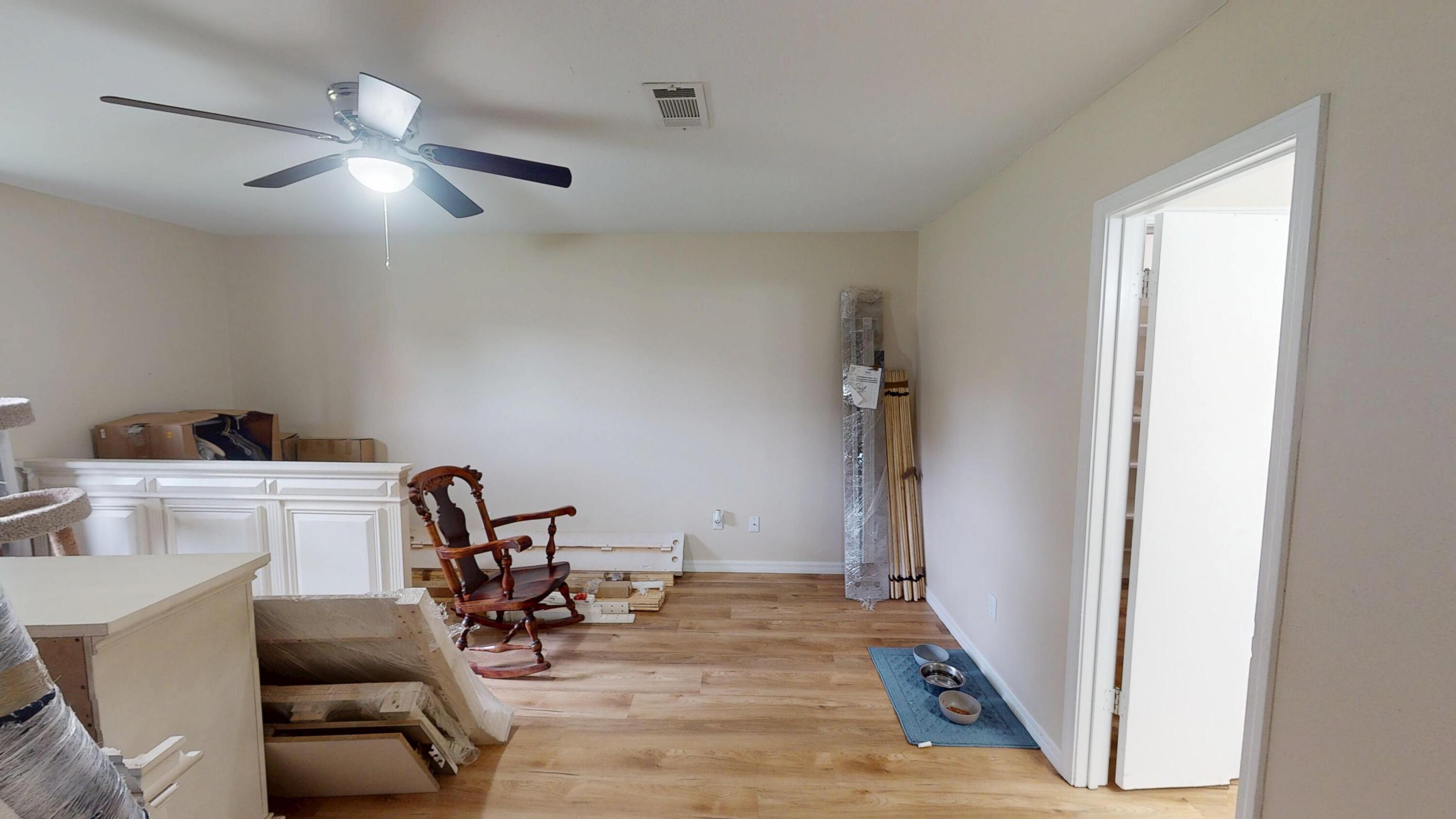 SANTA ROSA SHORES - Residential