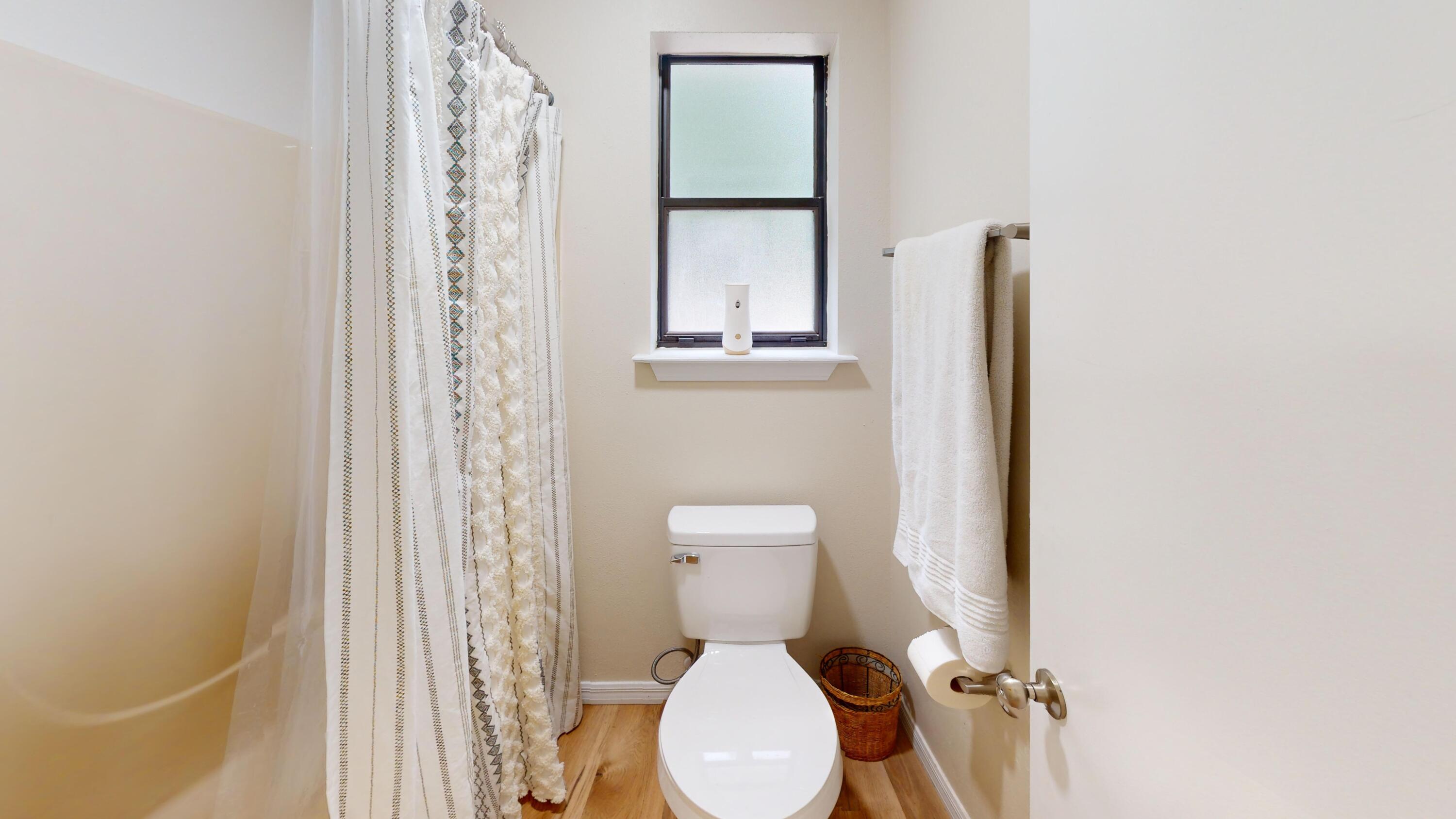 SANTA ROSA SHORES - Residential