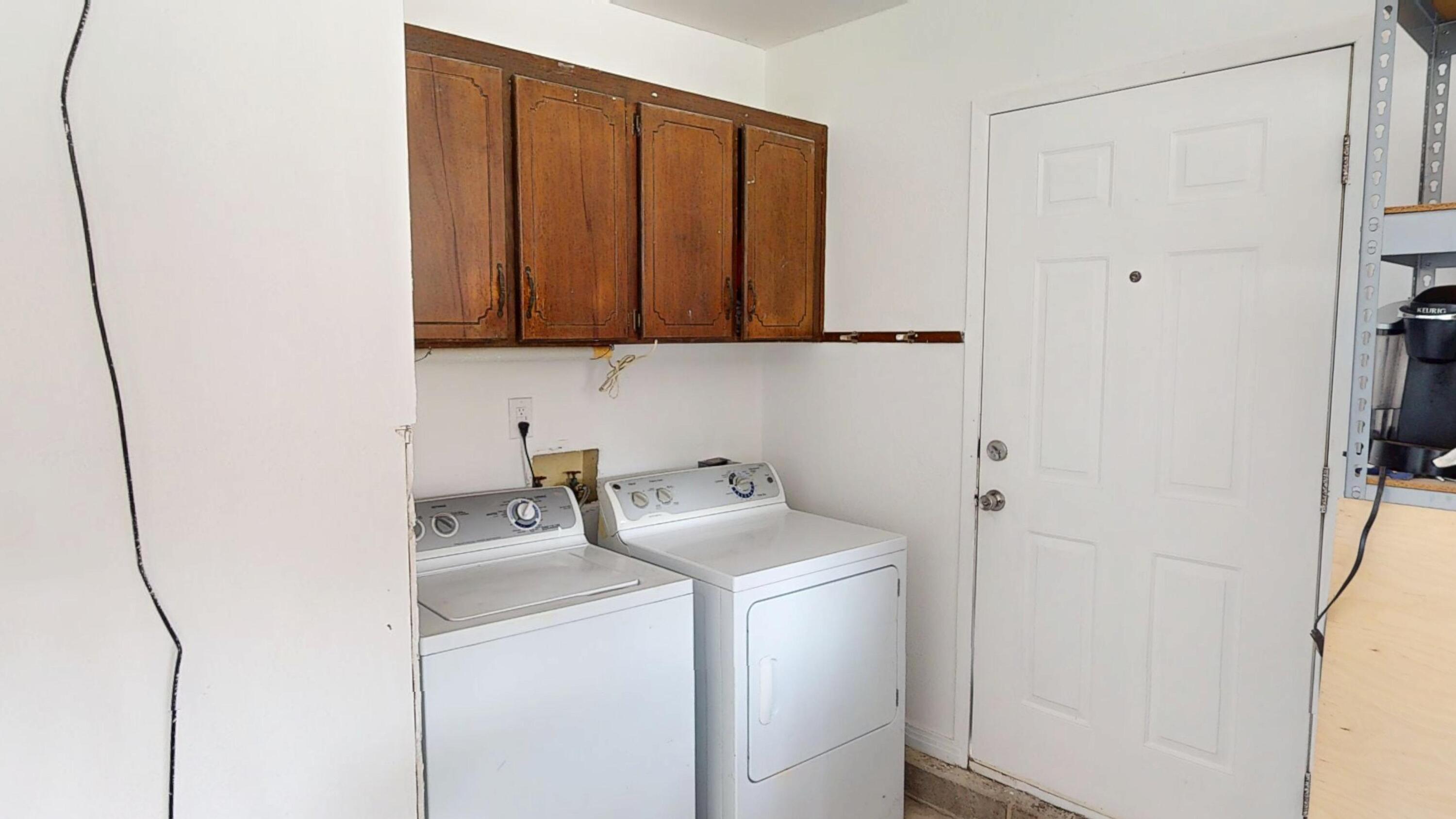 SANTA ROSA SHORES - Residential