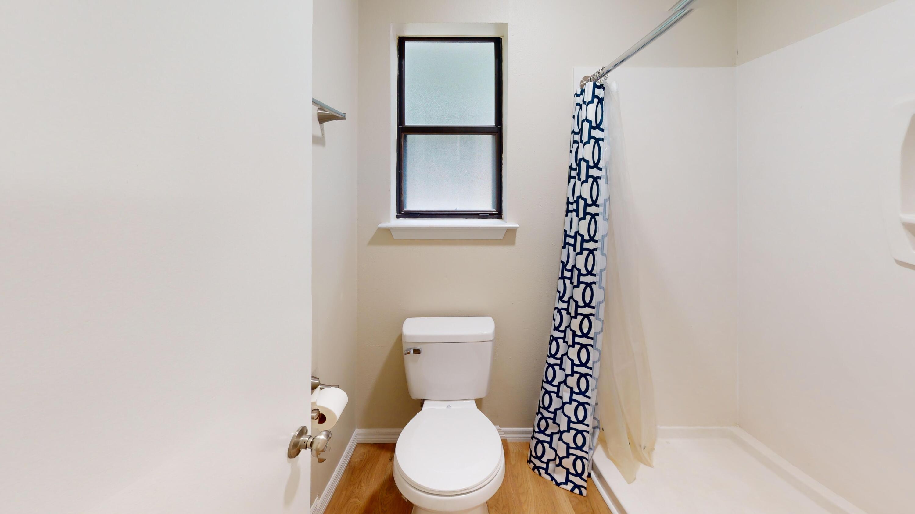 SANTA ROSA SHORES - Residential