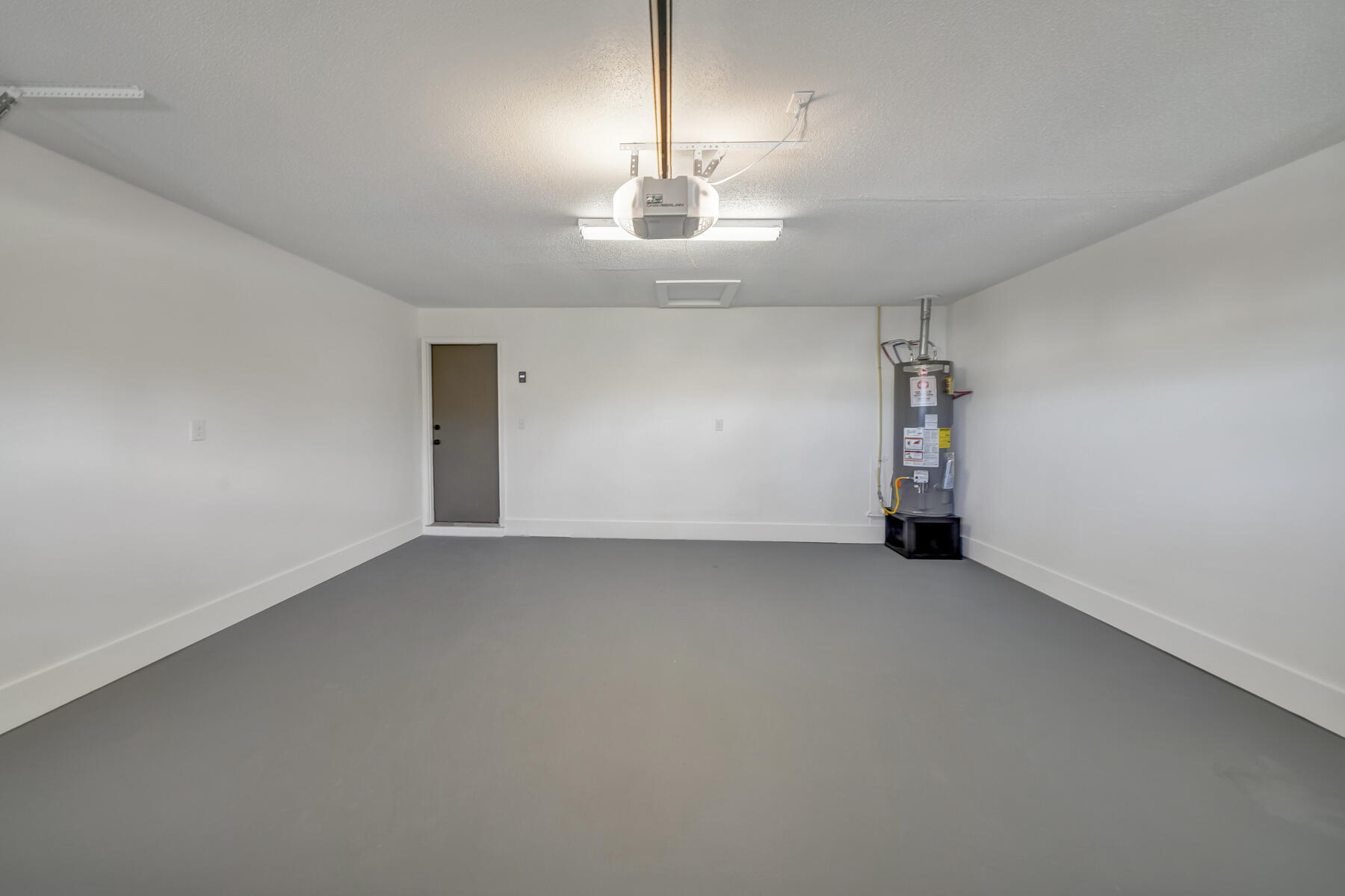 COVENTRY GARDEN - Residential