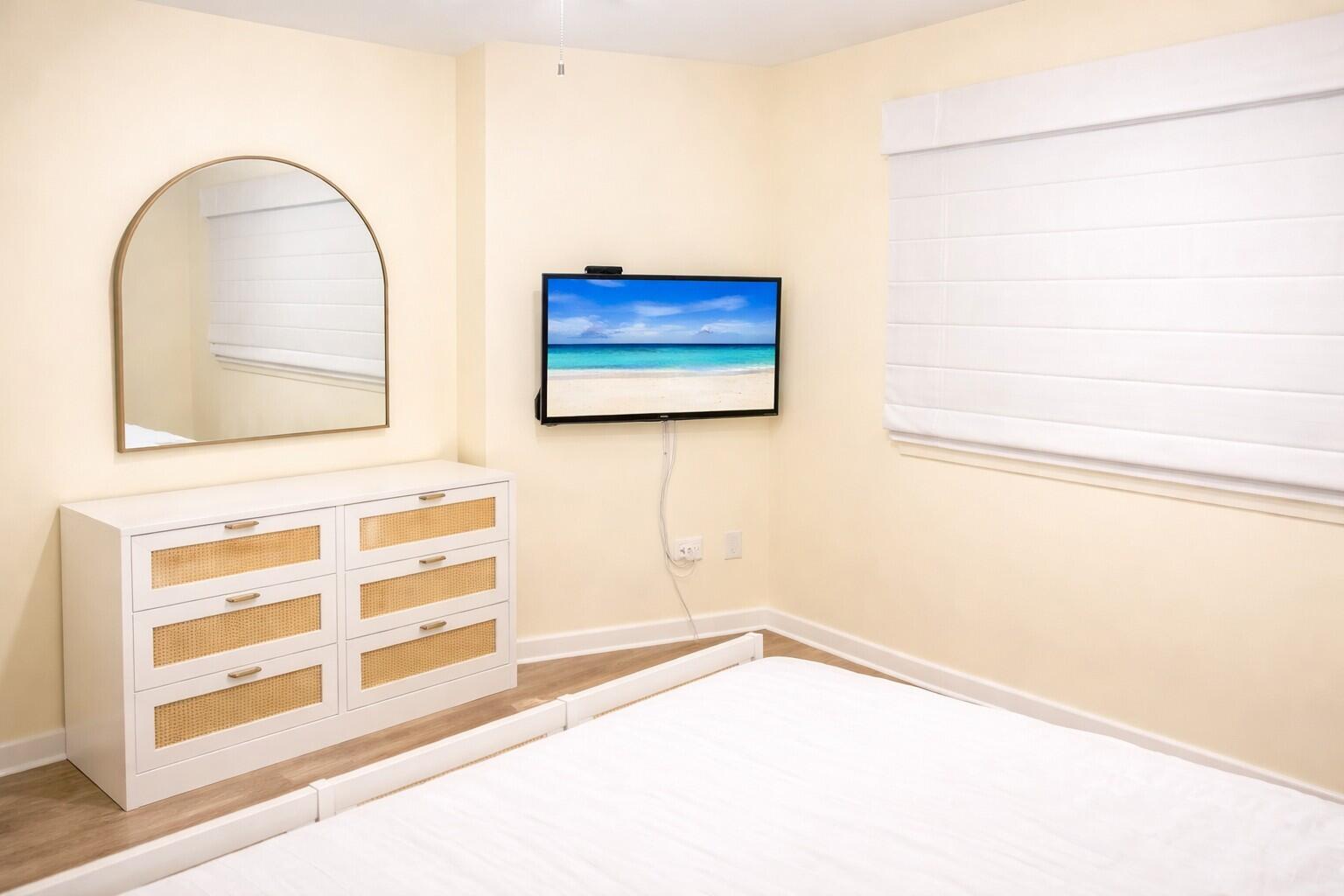 MAINSAIL CONDO PH 5 - Residential