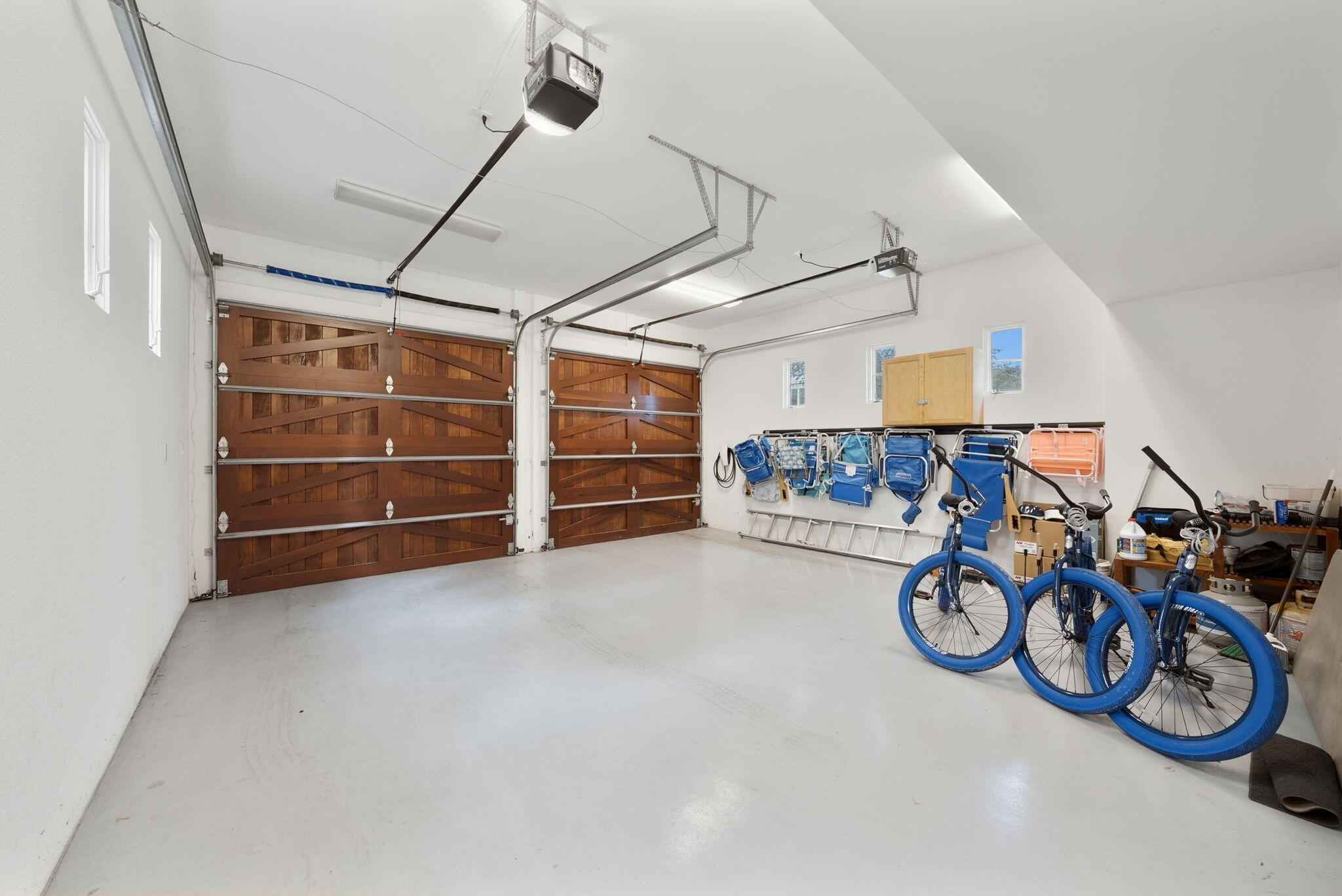 SEANEST VILLAGE - Residential