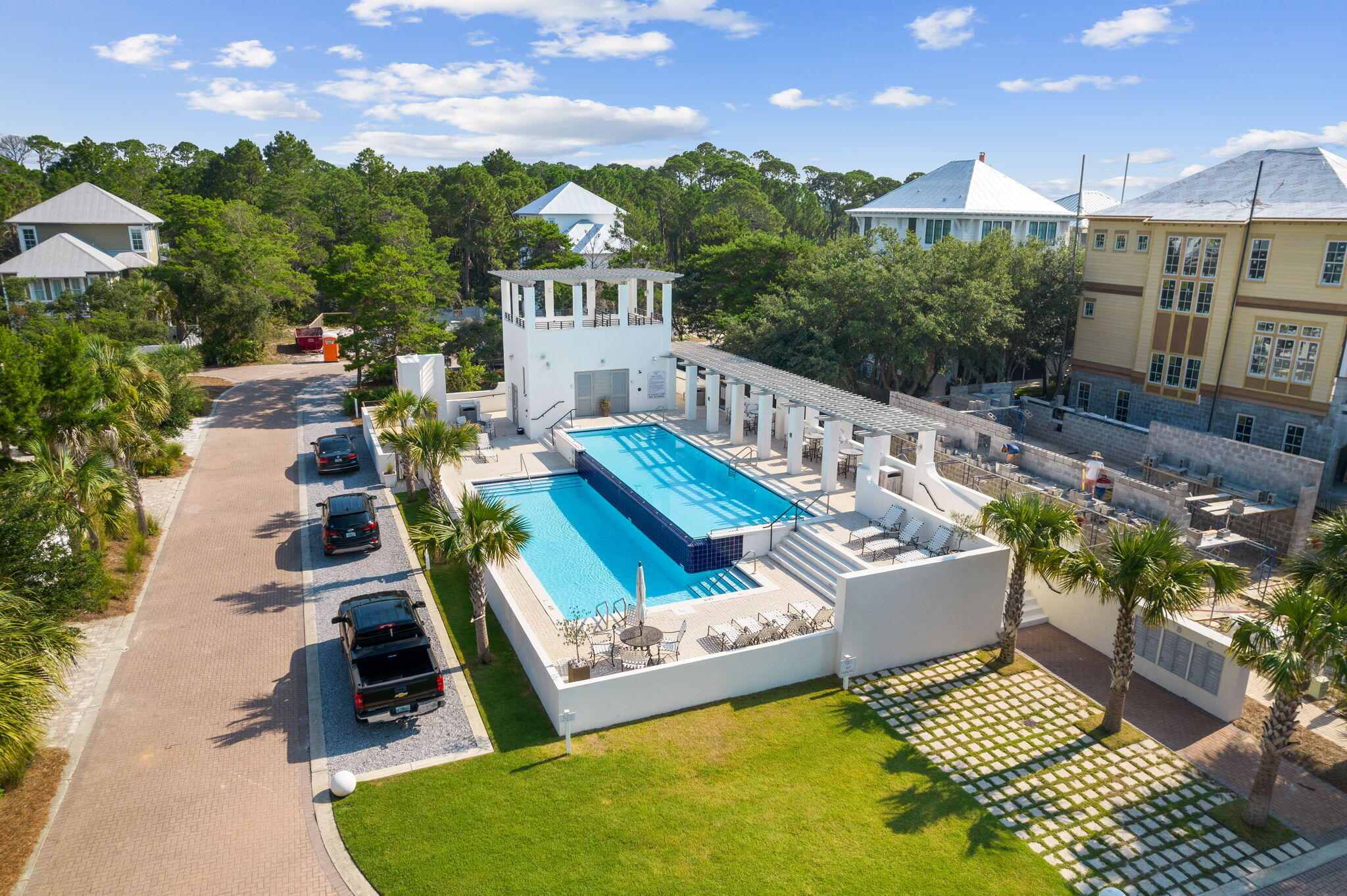 119 Sand Oaks Circle