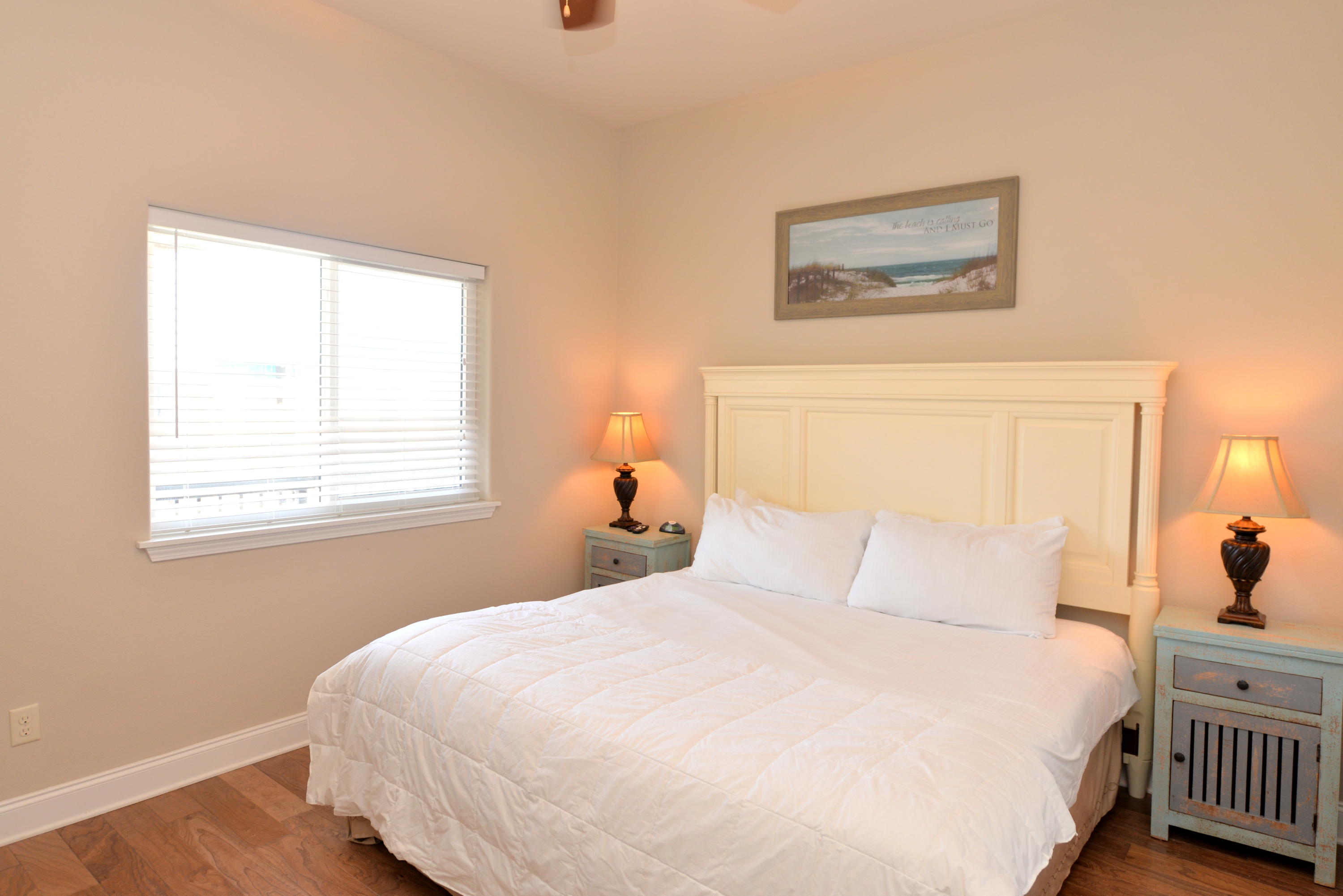 ALERIO - Residential