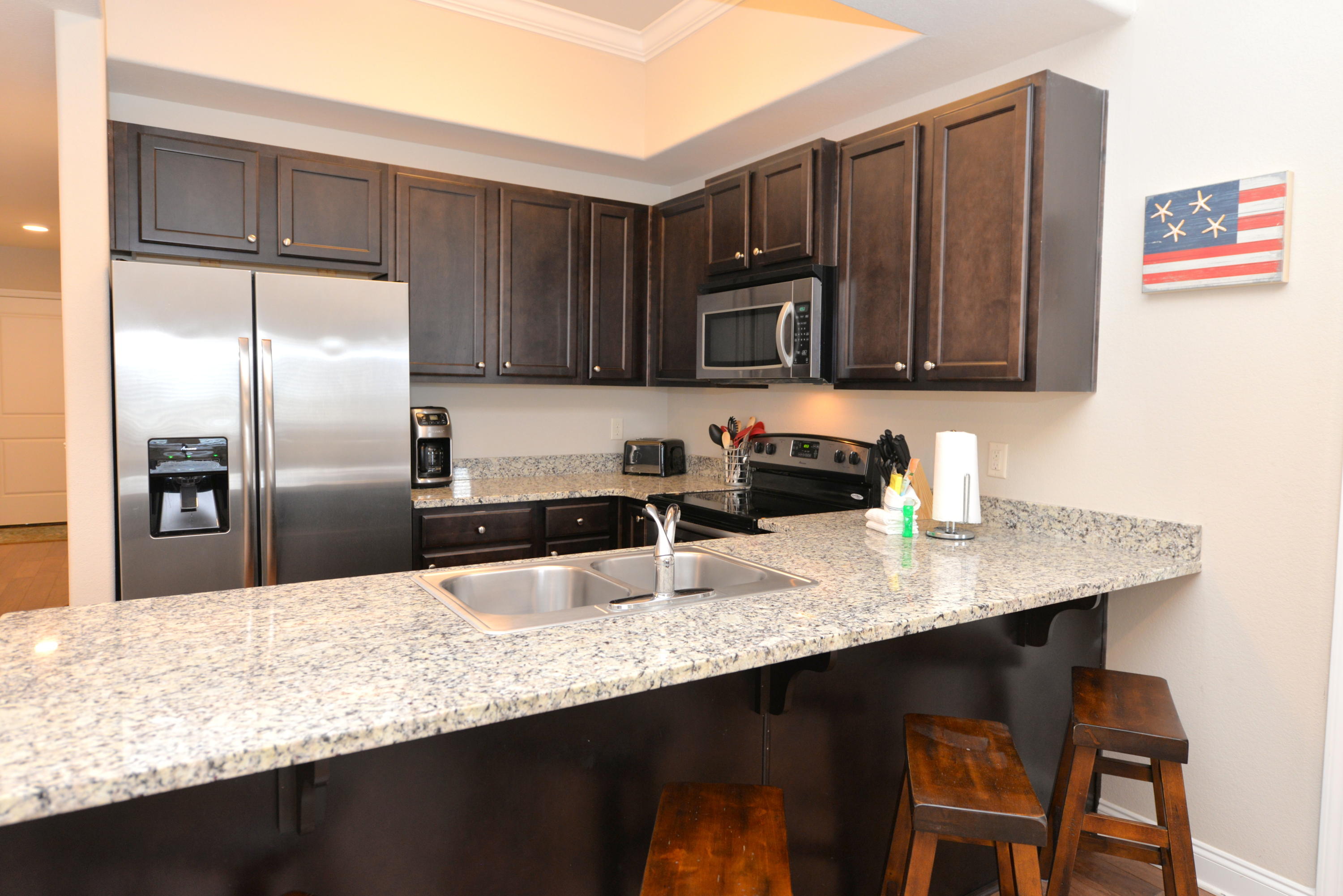 ALERIO - Residential