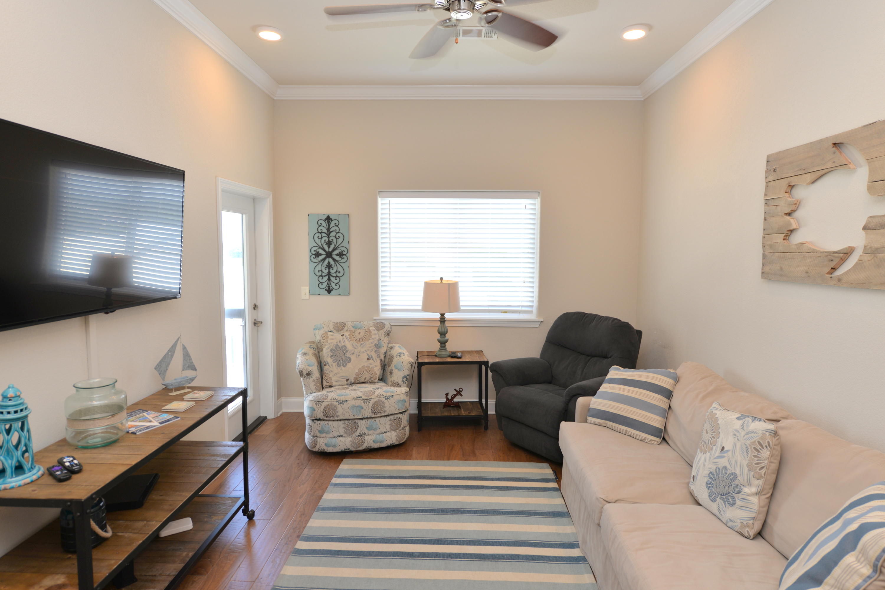 ALERIO - Residential