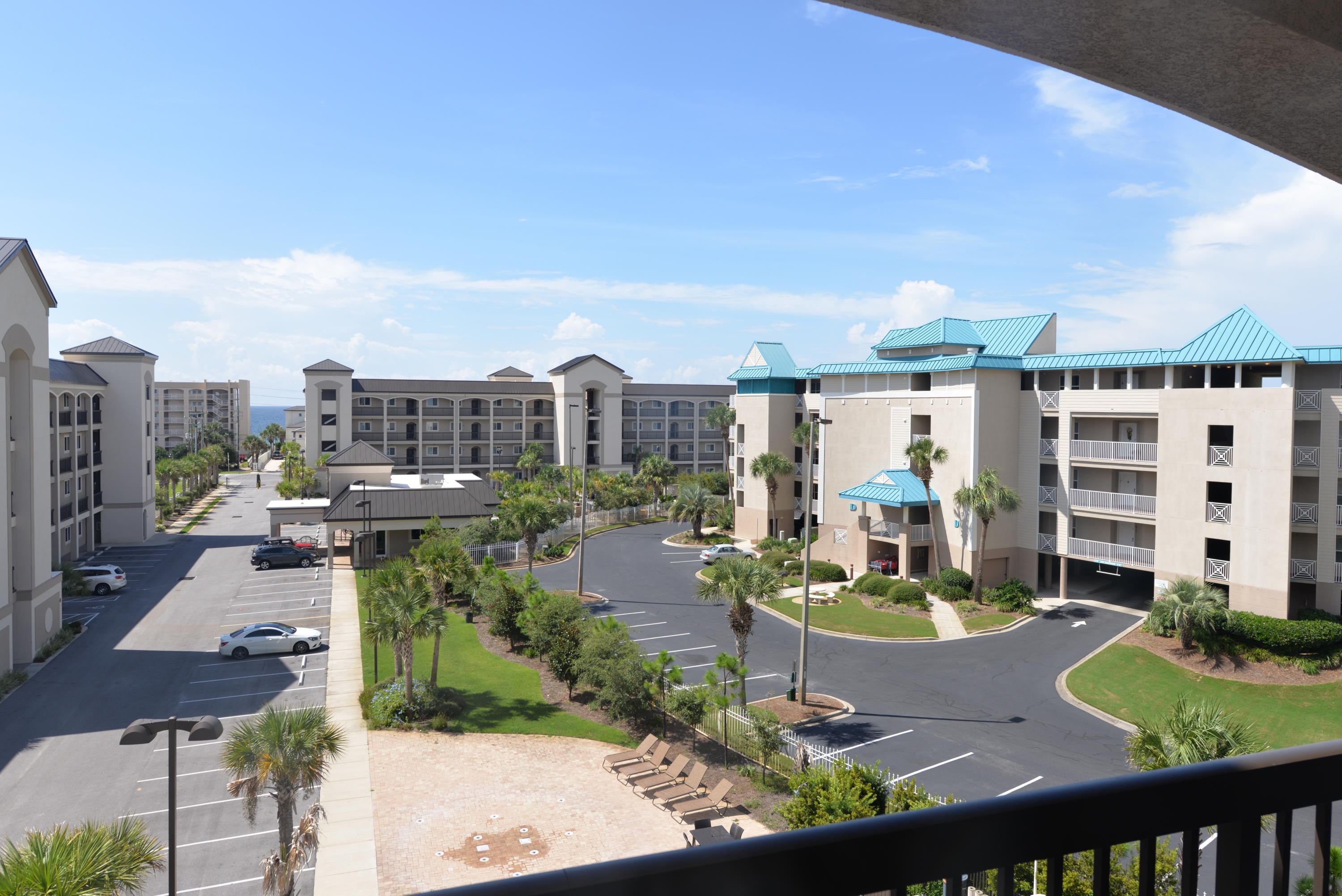 ALERIO - Residential