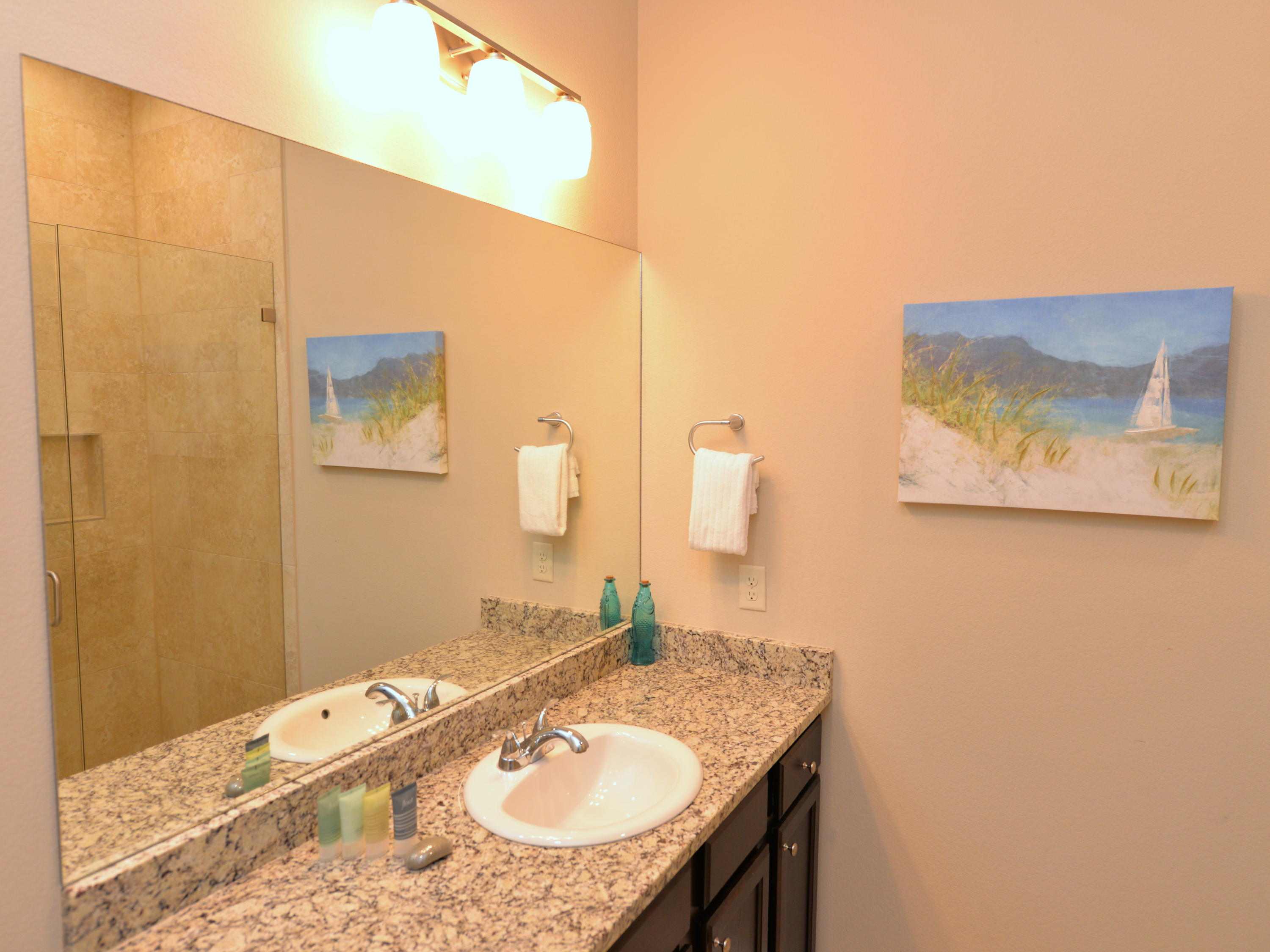 ALERIO - Residential