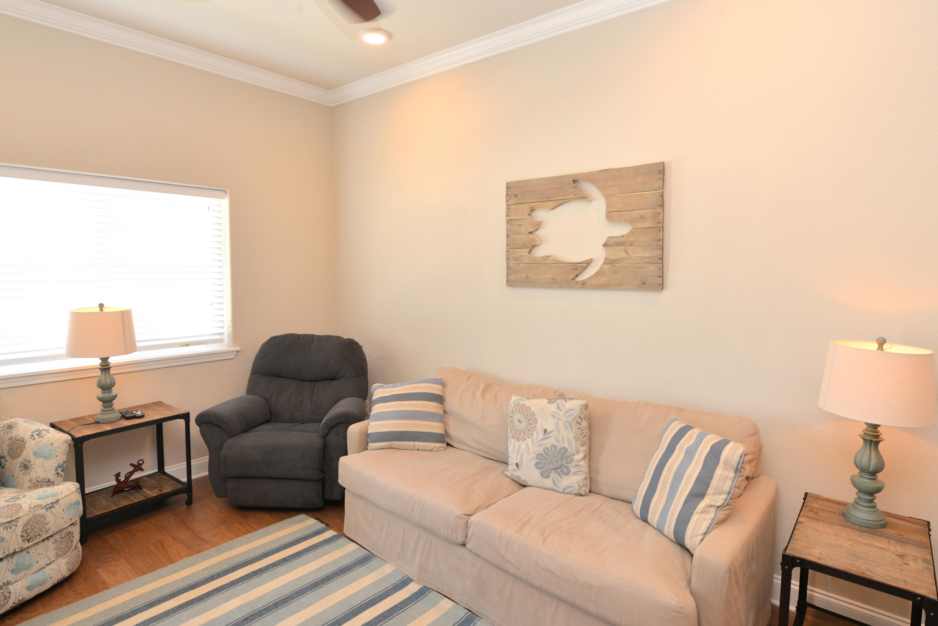 ALERIO - Residential