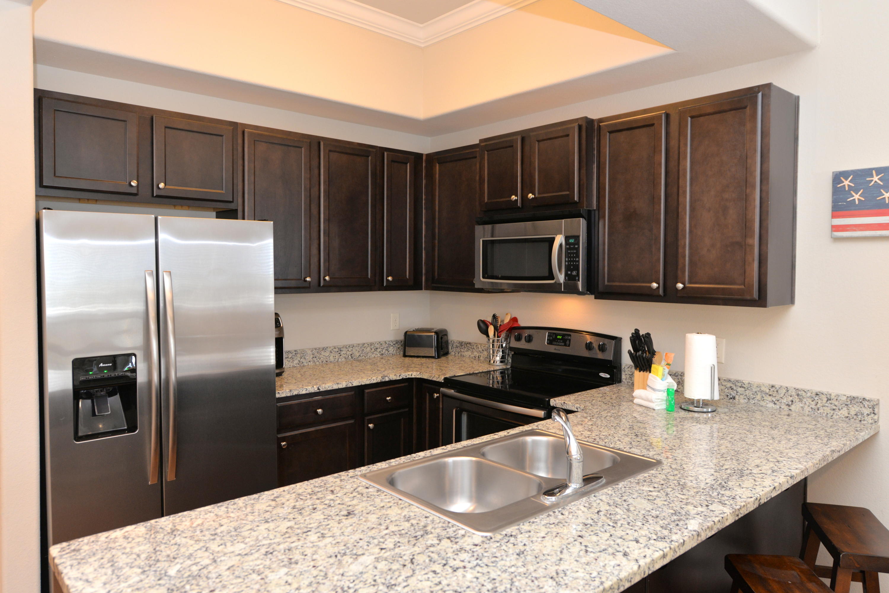 ALERIO - Residential