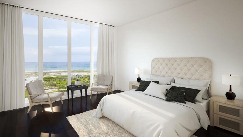 ST. KITTS AT SILVER SHELLS - Residential