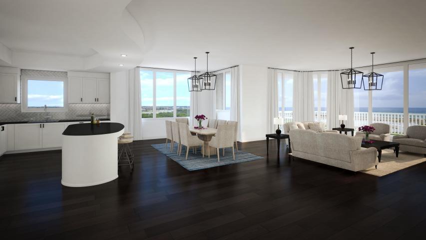 ST. KITTS AT SILVER SHELLS - Residential