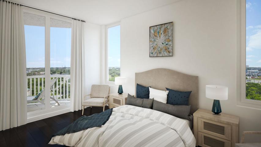 ST. KITTS AT SILVER SHELLS - Residential