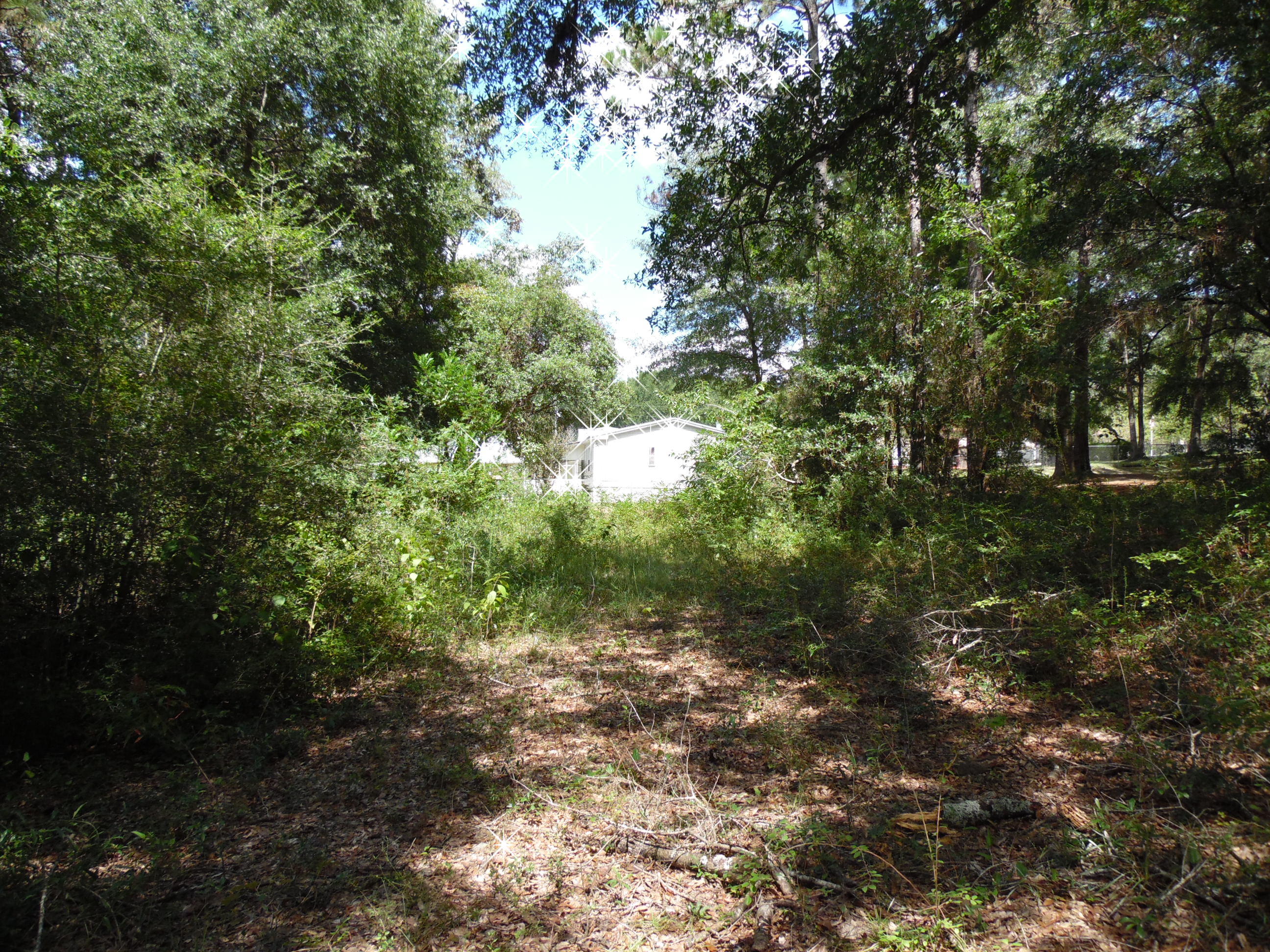 LOT 1 PIPERS LANDING S/D AND LOT 1A UNRECD Plat OF PIPERS LANDING - Land