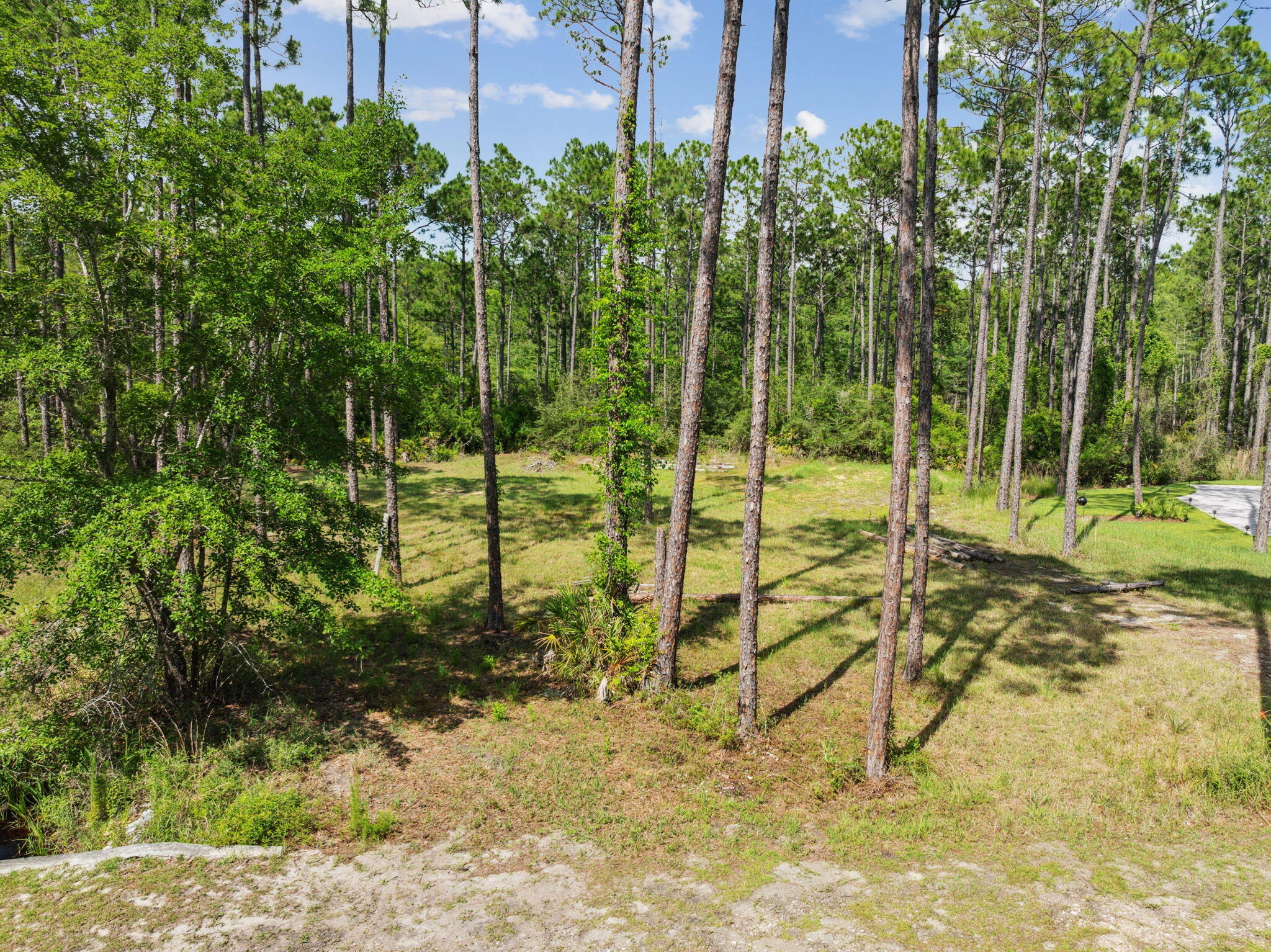 RIVERCAMPS ON CROOKED CREEK PH 2 - Land