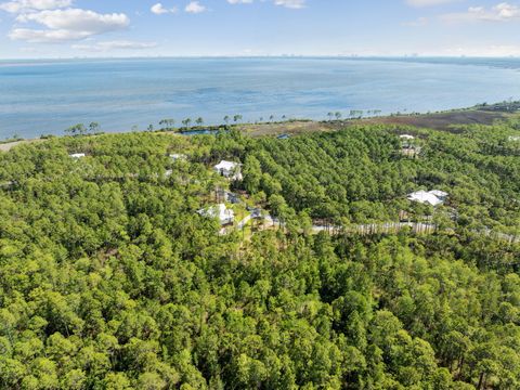 7624 Coastal Hammock Trail Panama City Beach FL 32413