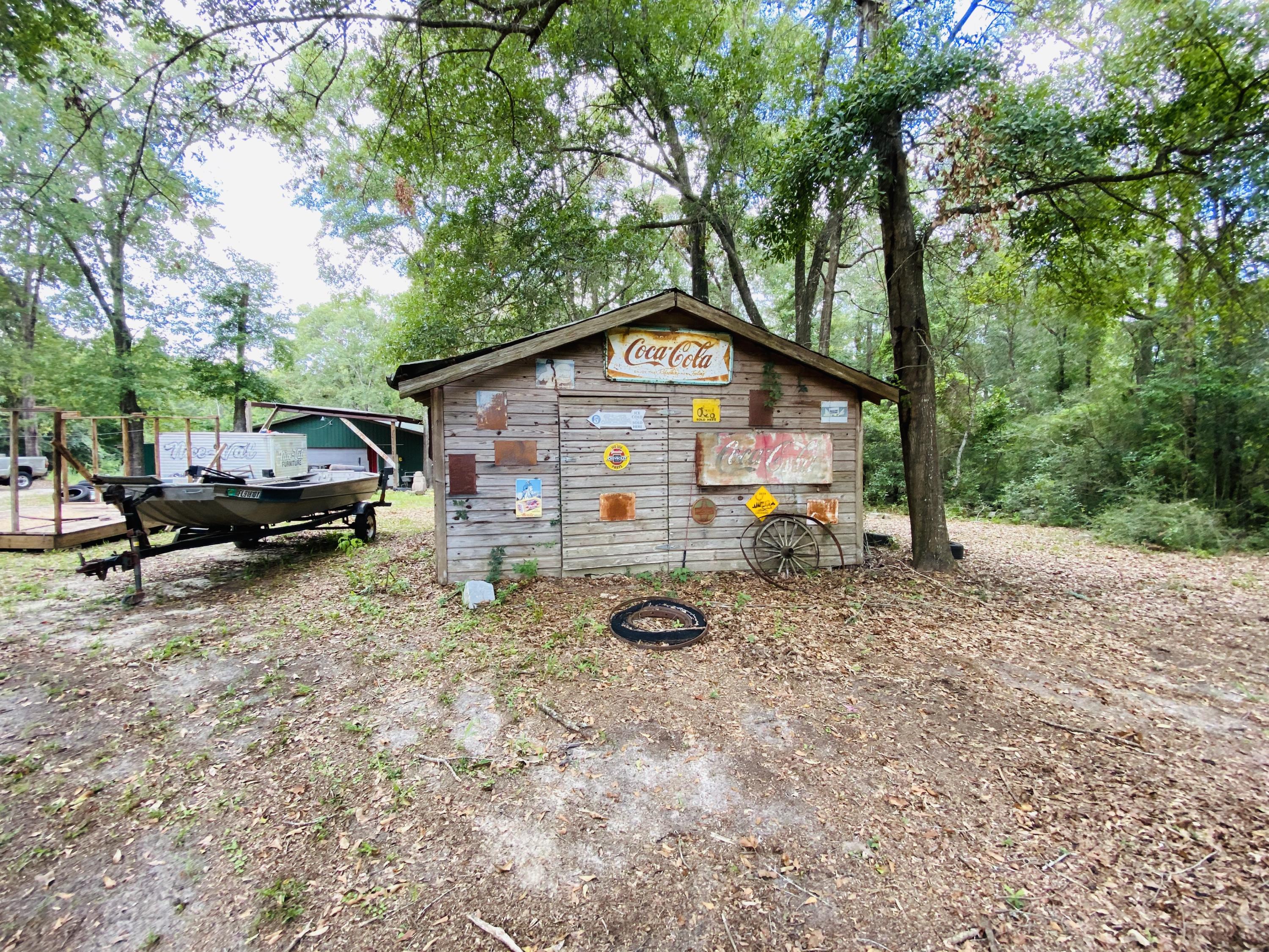 STAFF ADDN TO CRESTVIEW - Residential