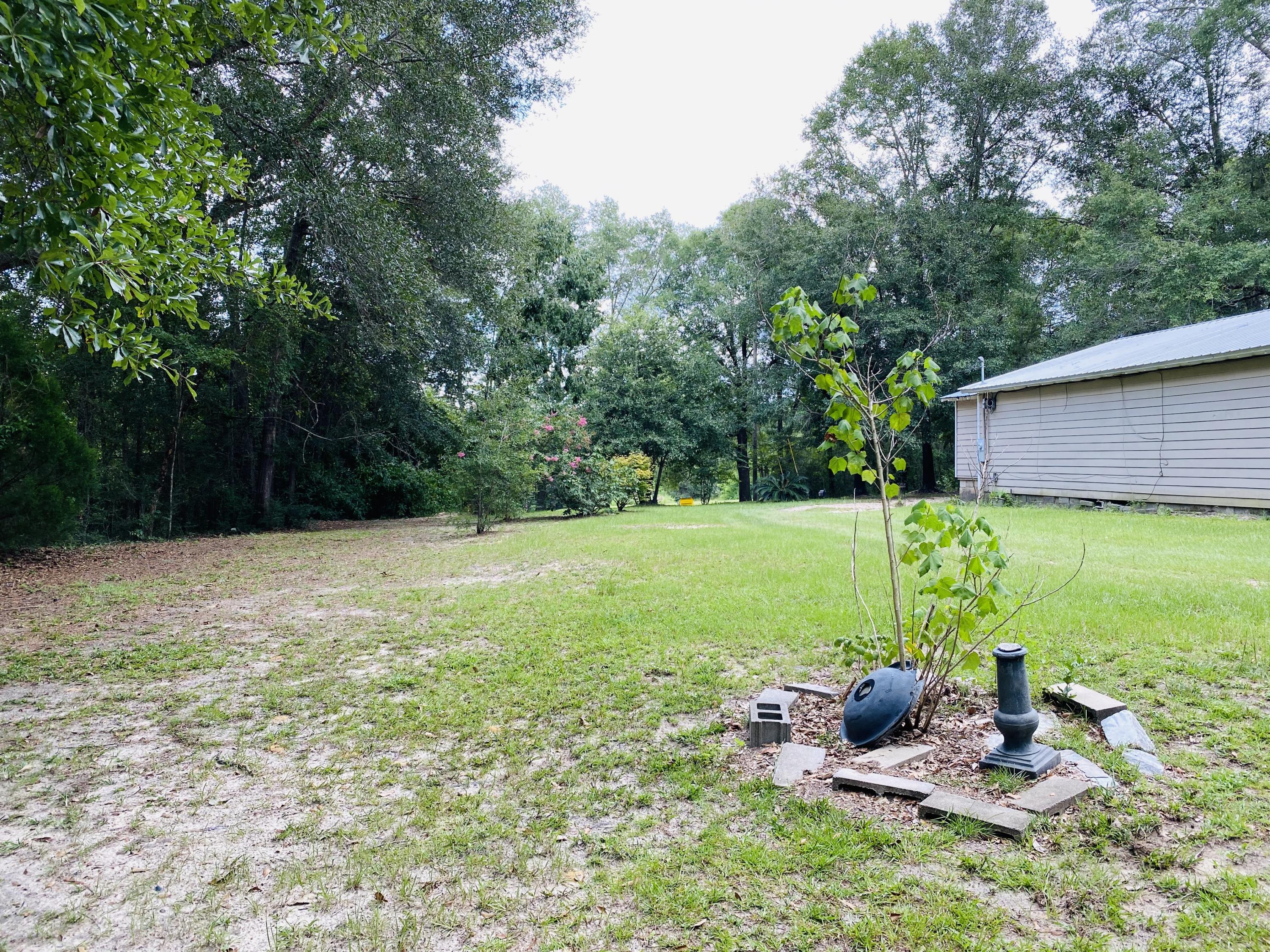 STAFF ADDN TO CRESTVIEW - Residential