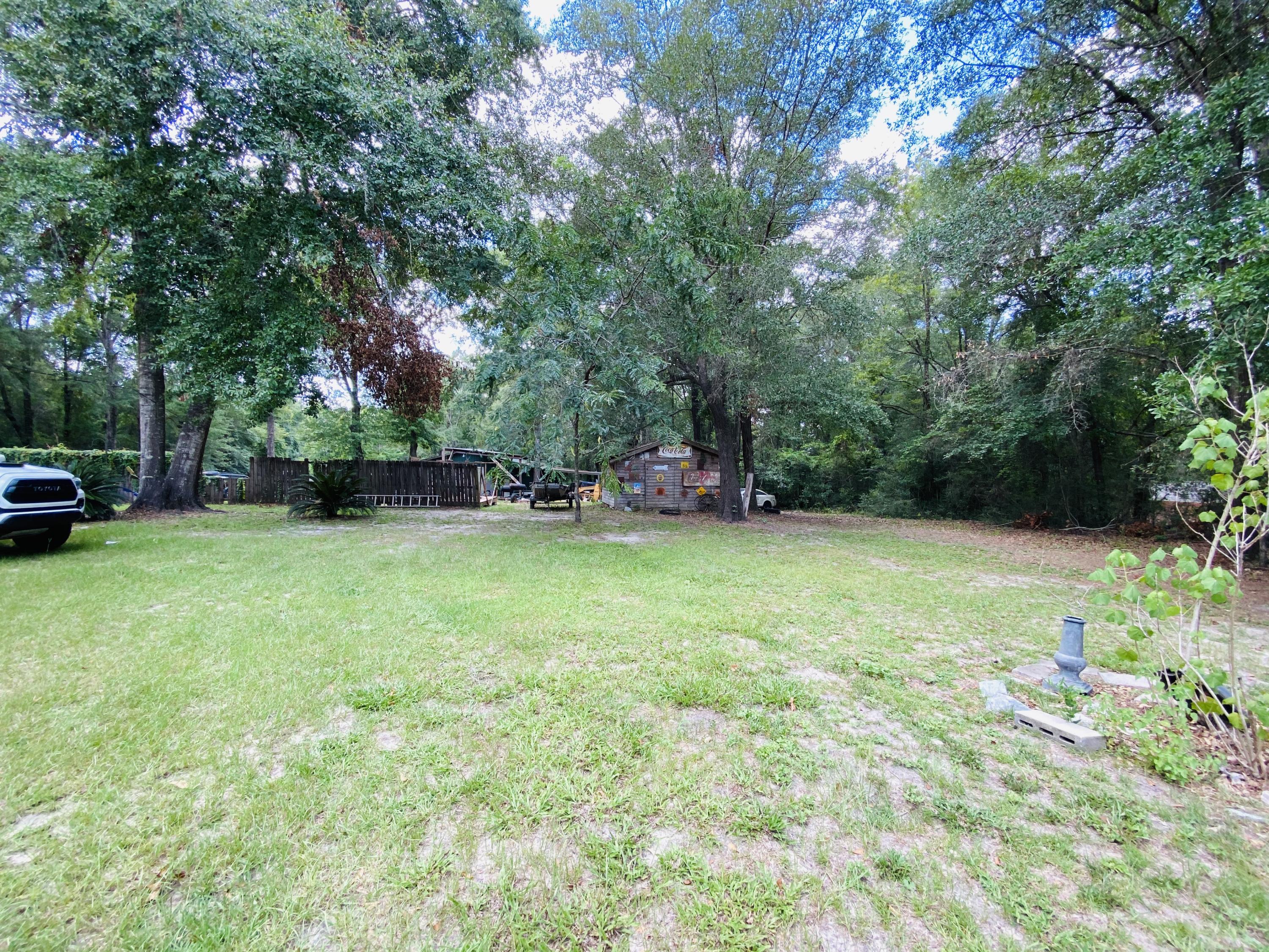 STAFF ADDN TO CRESTVIEW - Residential