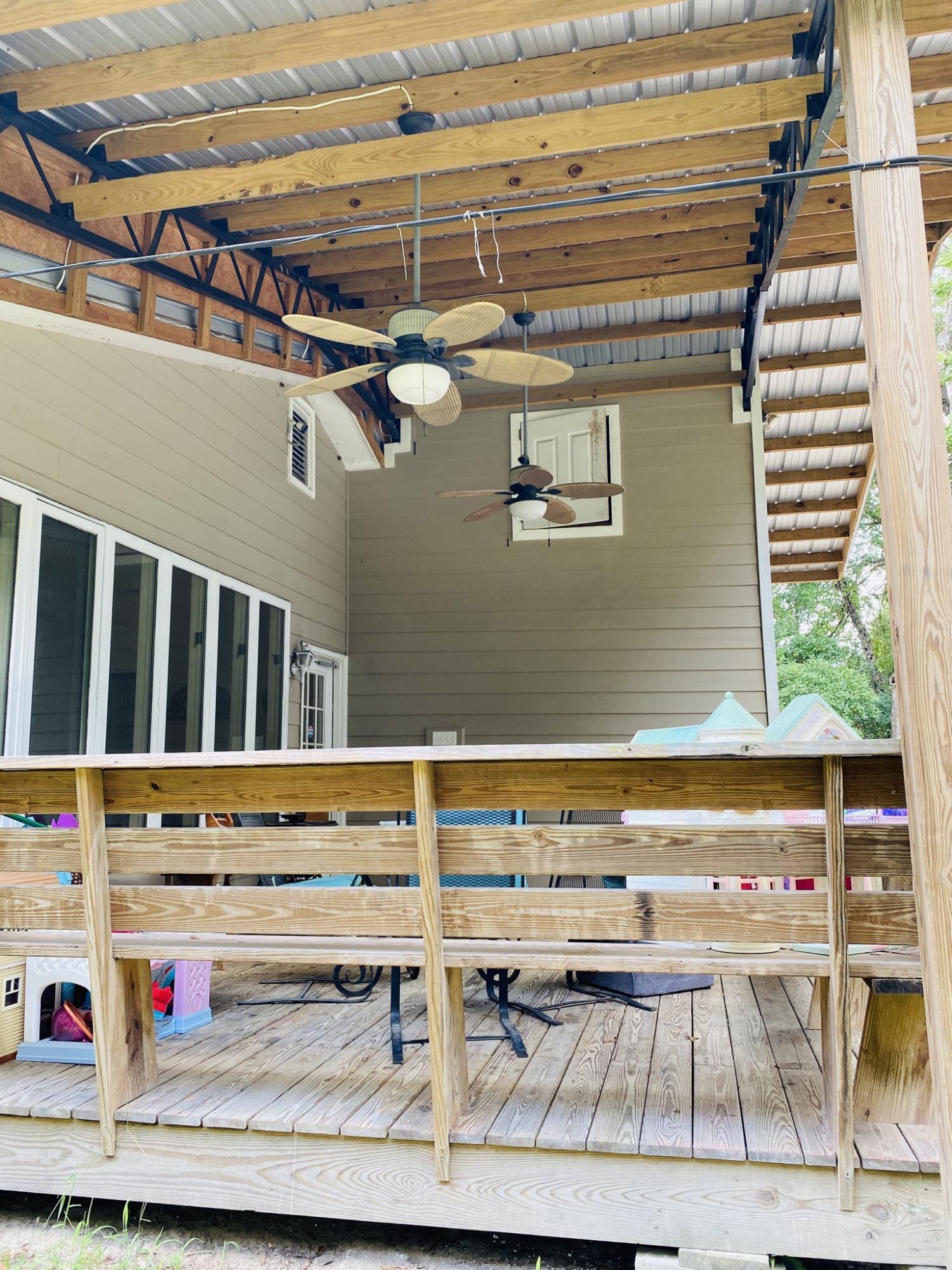 STAFF ADDN TO CRESTVIEW - Residential