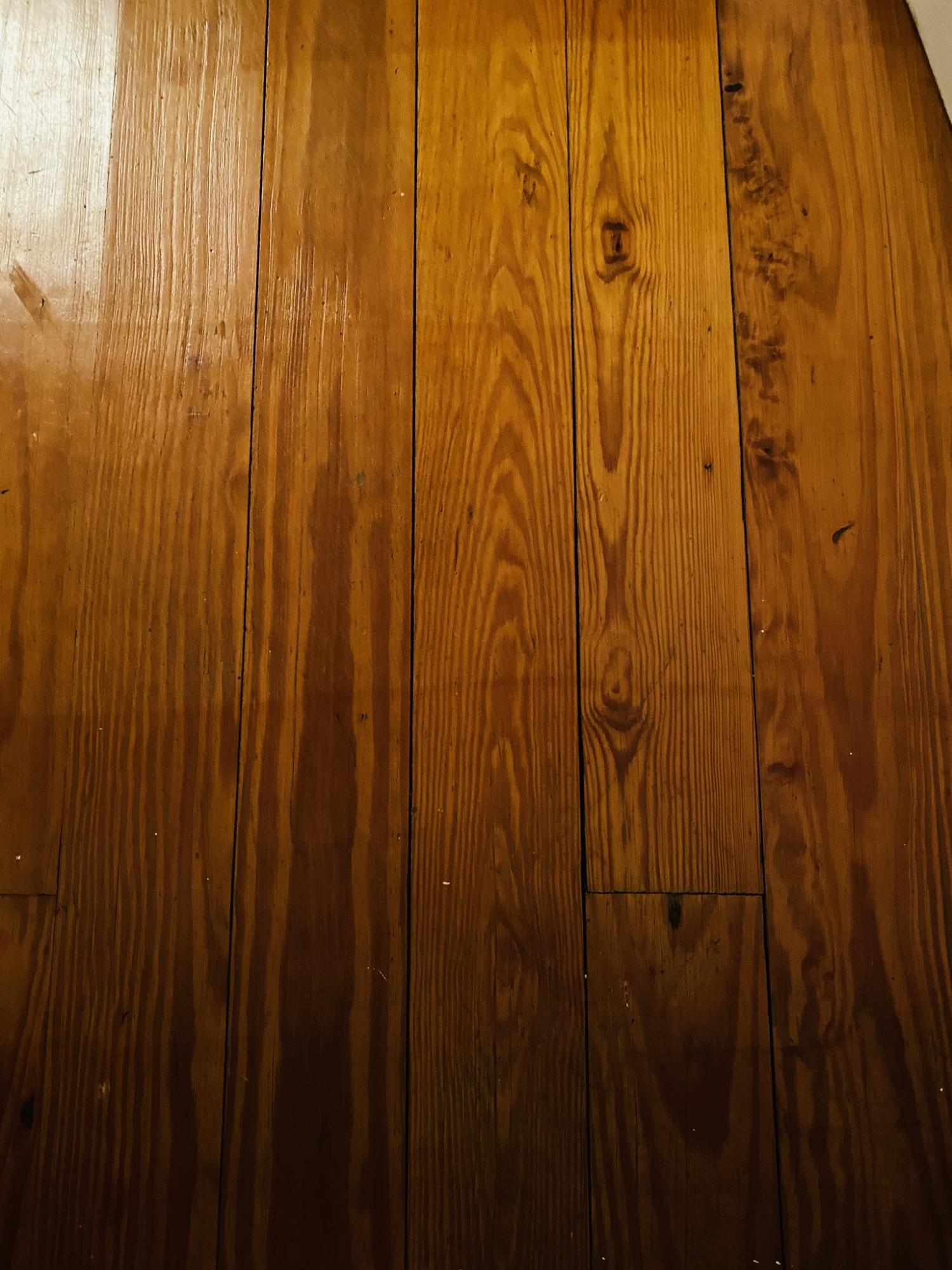 STAFF ADDN TO CRESTVIEW - Residential