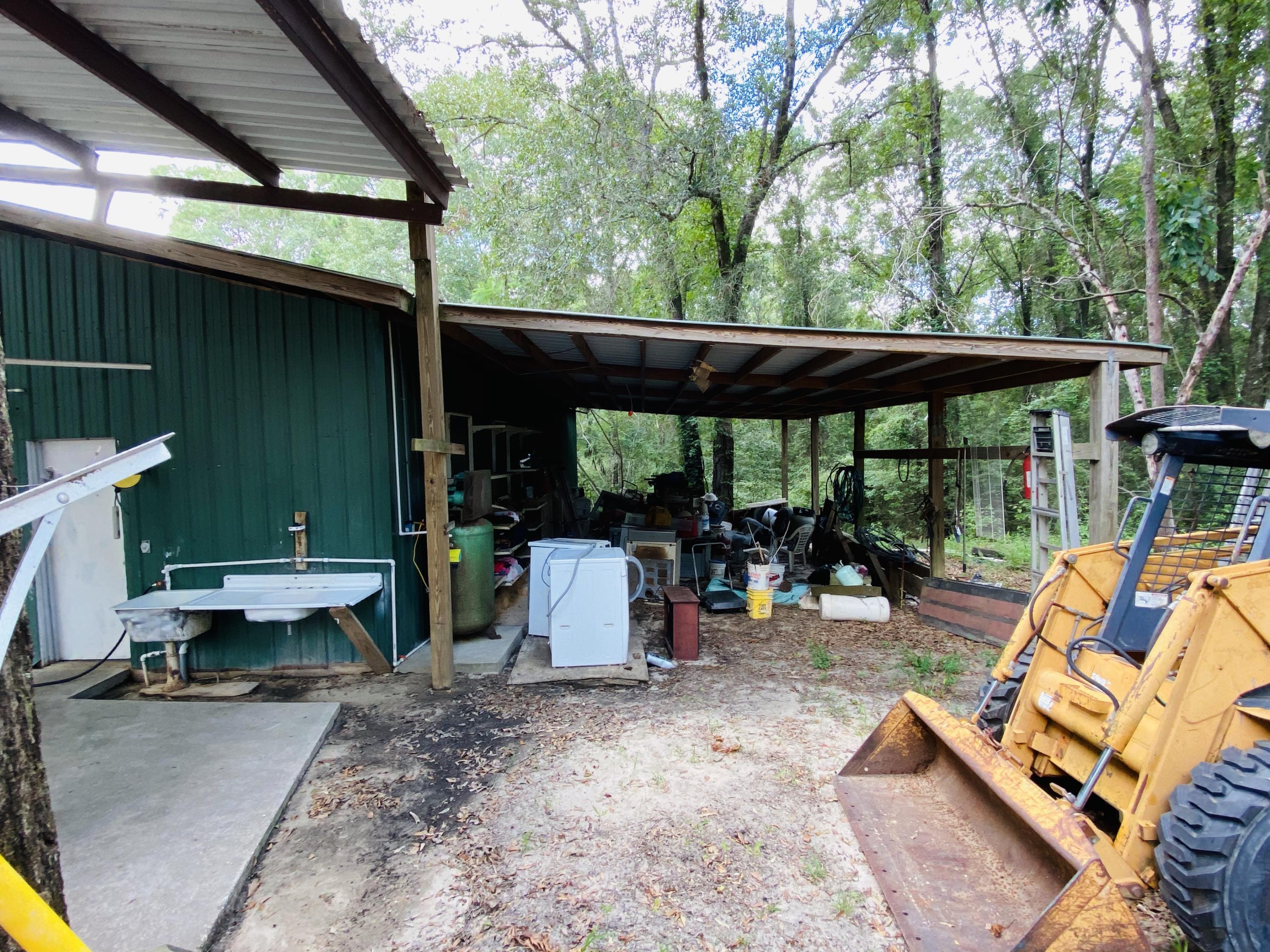 STAFF ADDN TO CRESTVIEW - Residential