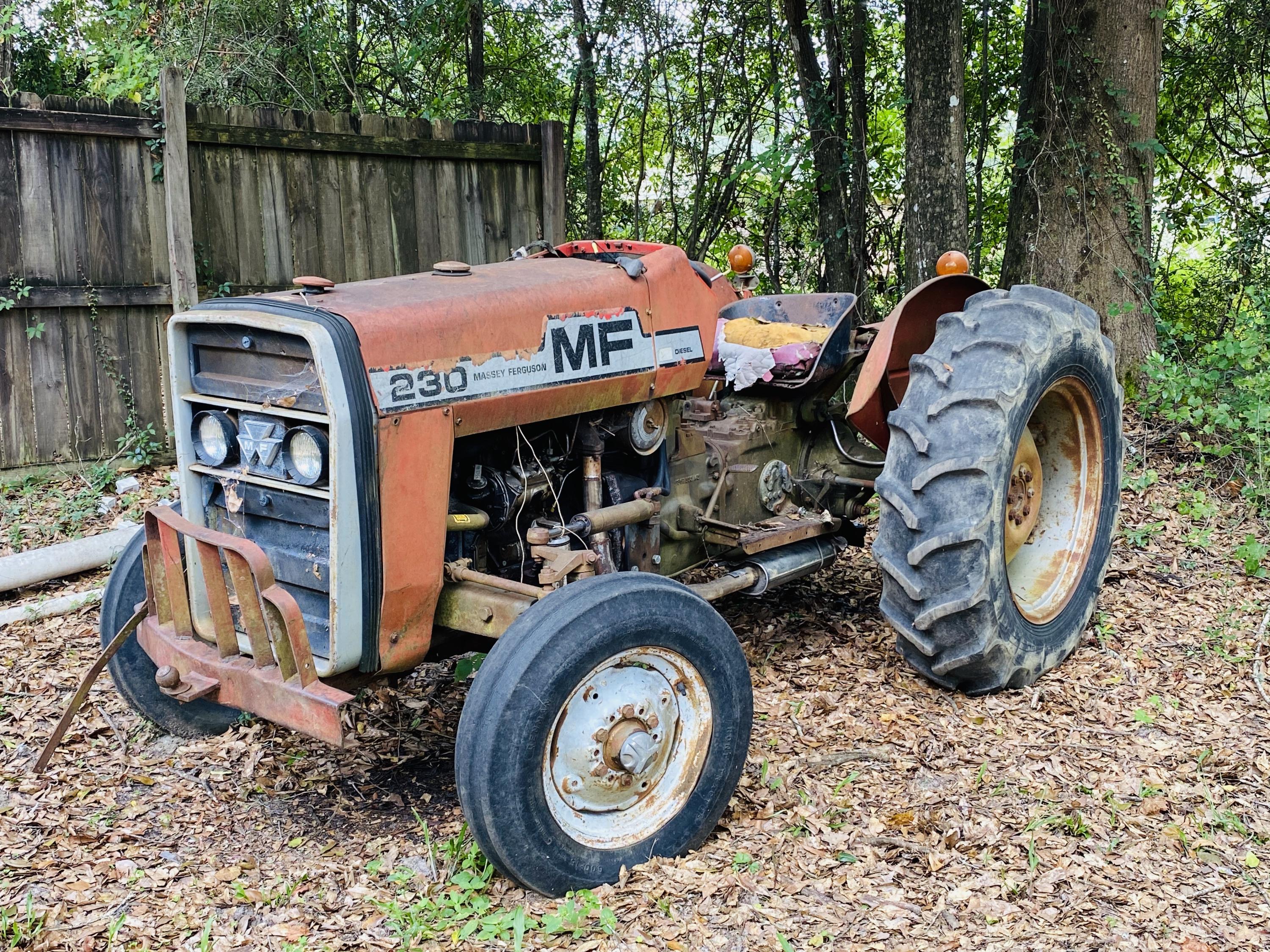 STAFF ADDN TO CRESTVIEW - Residential