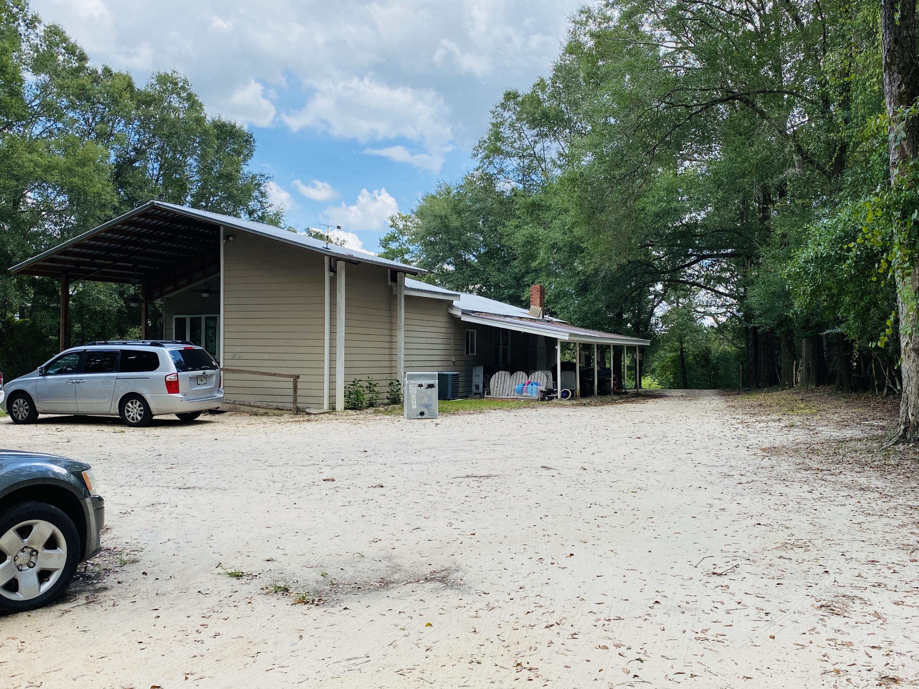 STAFF ADDN TO CRESTVIEW - Residential